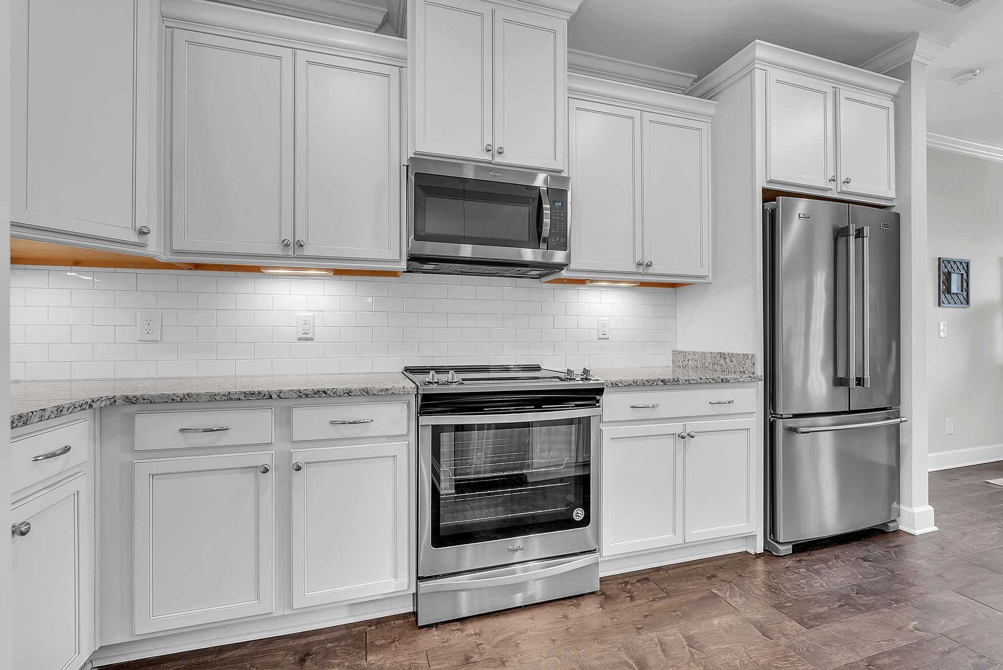 6030 Keats St 301, Franklin TN 37064 2-bed condo, photo 9 of 28