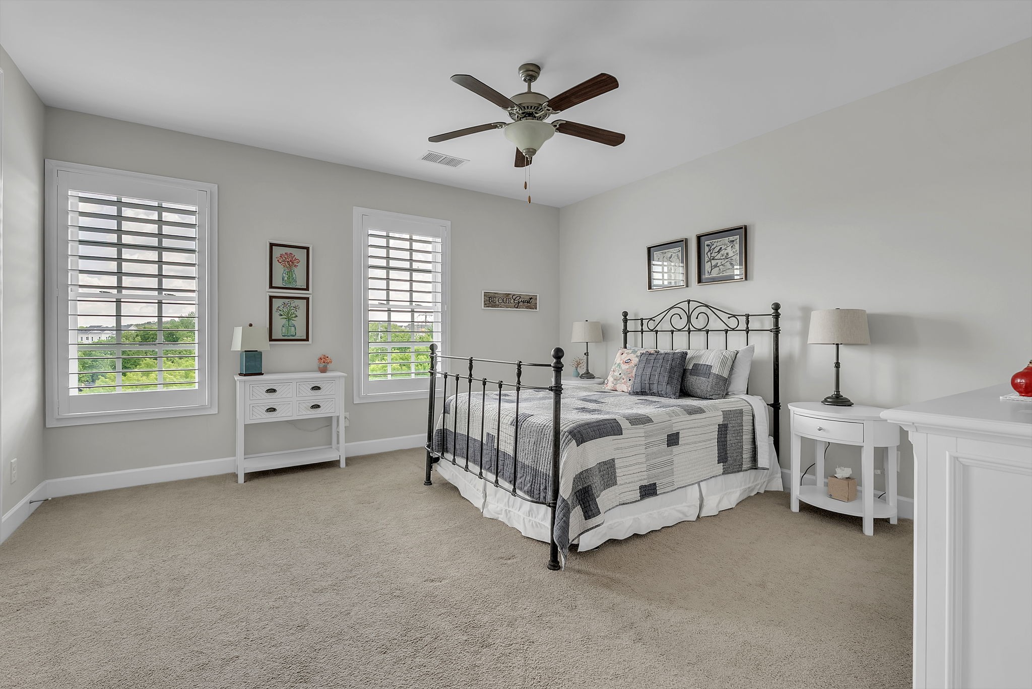 6030 Keats St 301, Franklin TN 37064 2-bed condo, photo 20 of 28