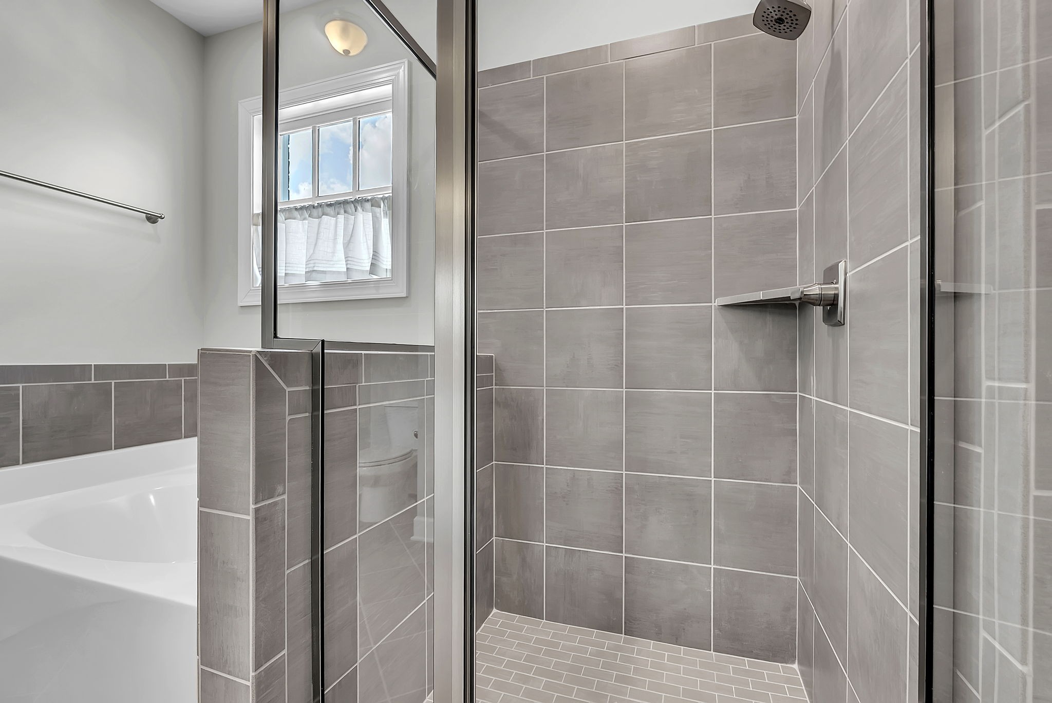 6030 Keats St 301, Franklin TN 37064 2-bed condo, photo 17 of 28
