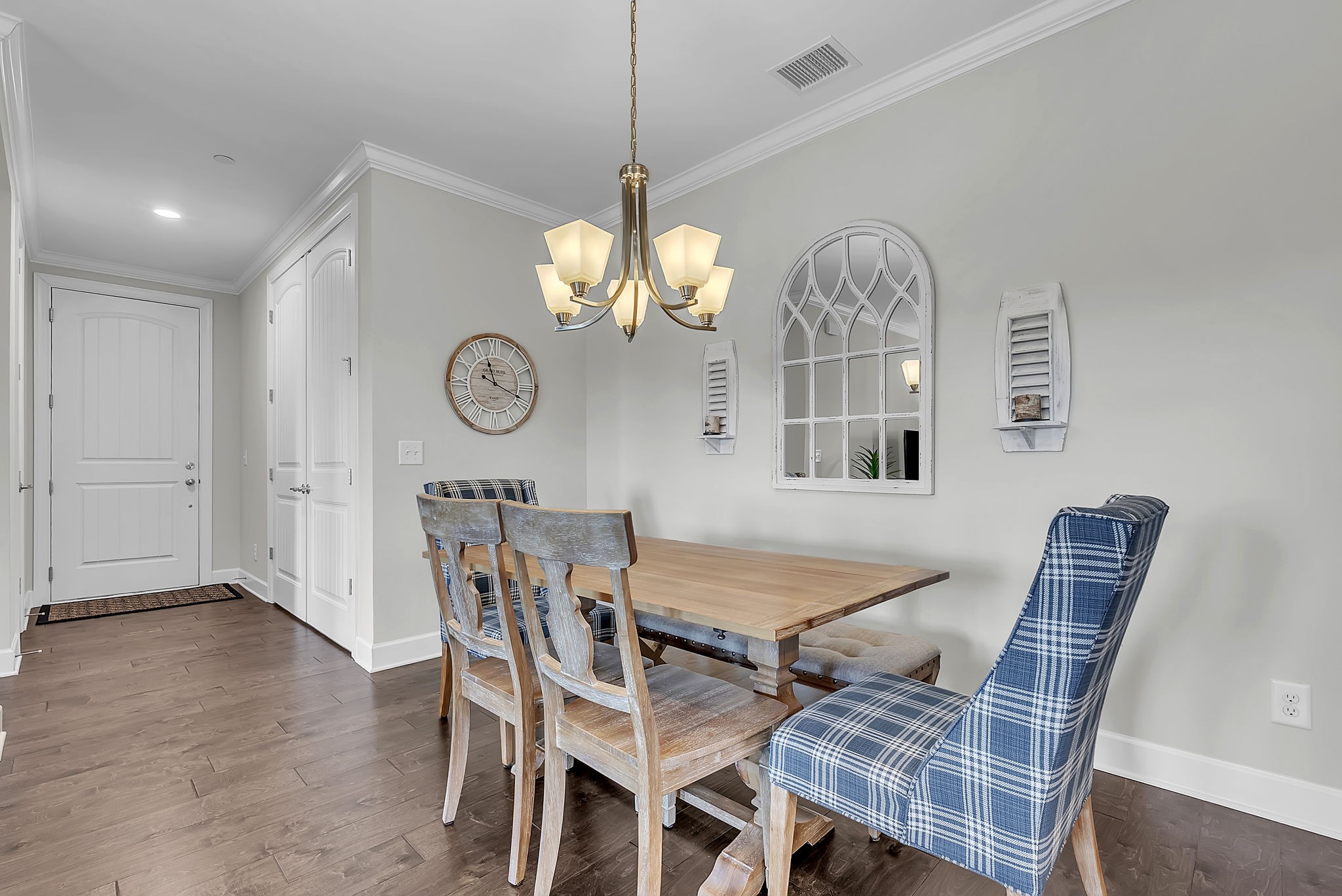 6030 Keats St 301, Franklin TN 37064 2-bed condo, photo 8 of 28