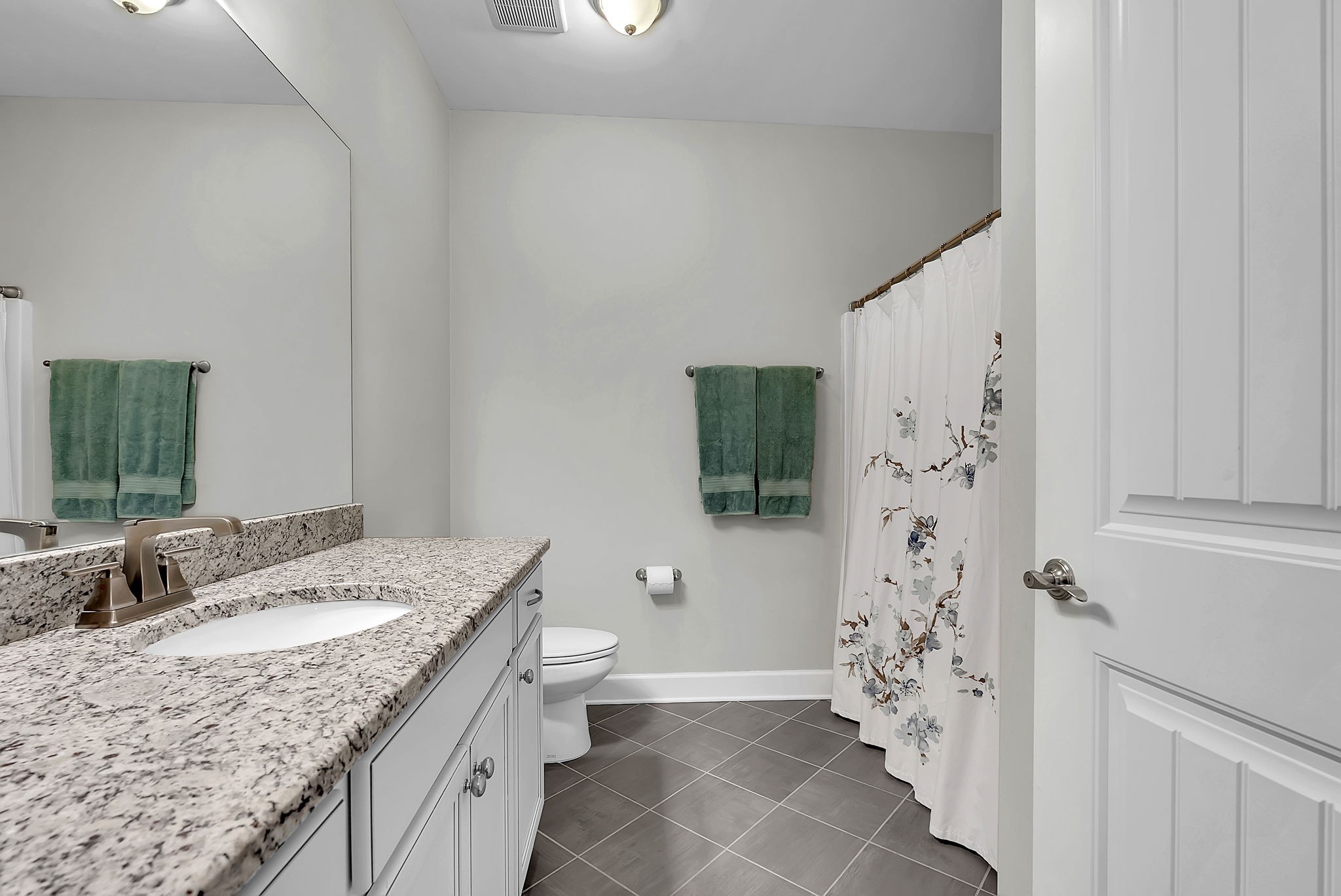 6030 Keats St 301, Franklin TN 37064 2-bed condo, photo 23 of 28
