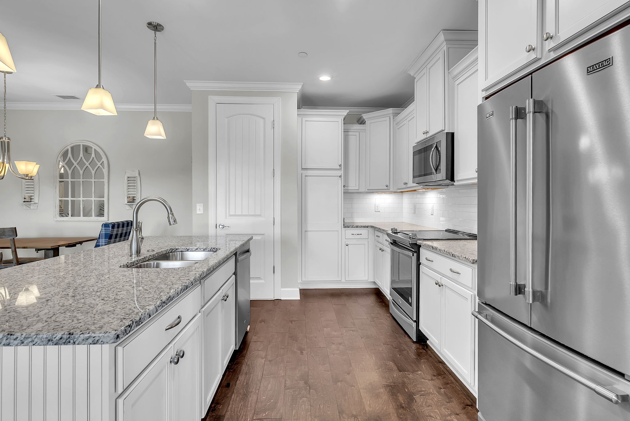 6030 Keats St 301, Franklin TN 37064 2-bed condo, photo 11 of 28