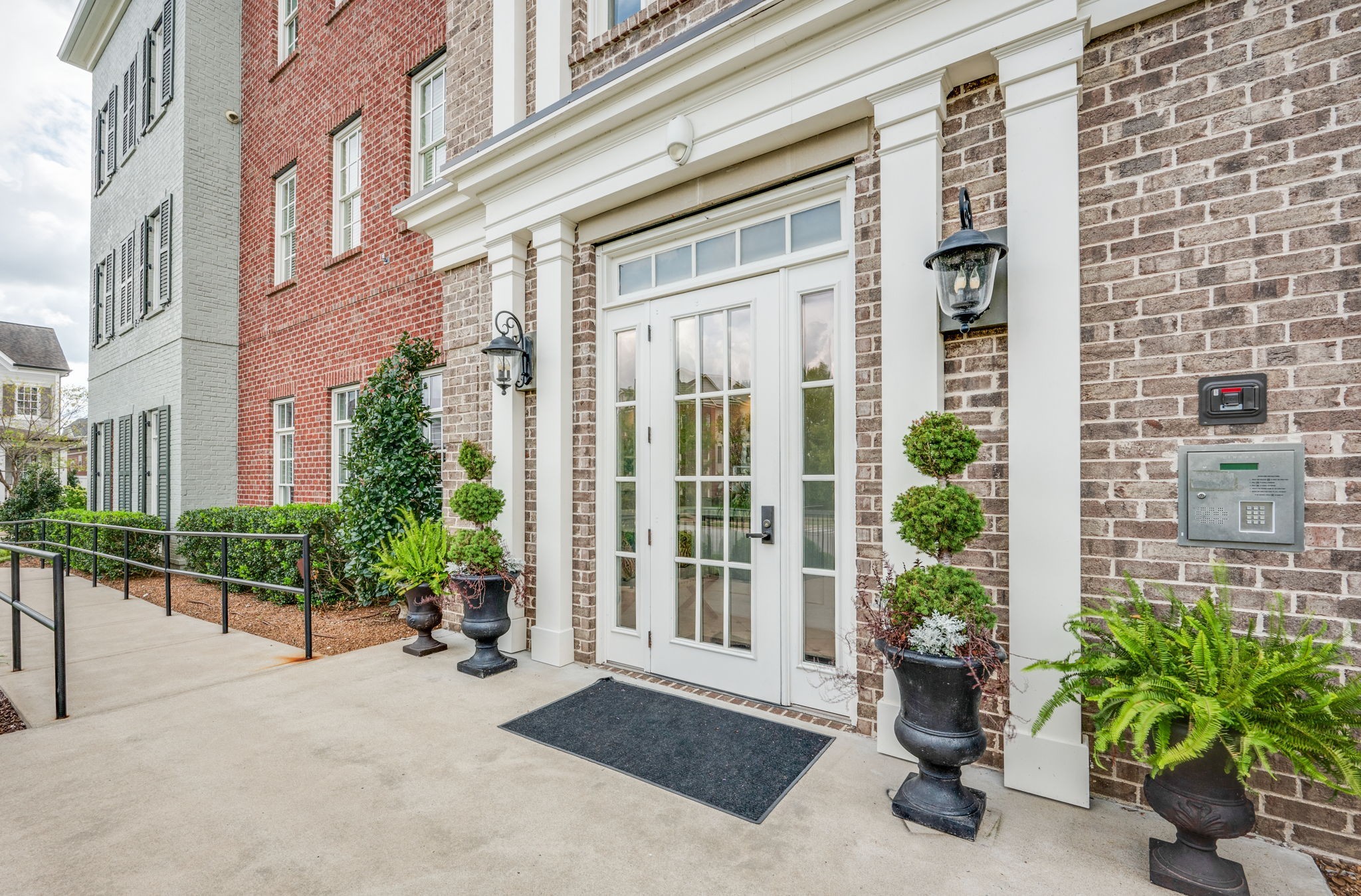 6030 Keats St 301, Franklin TN 37064 2-bed condo, photo 25 of 28