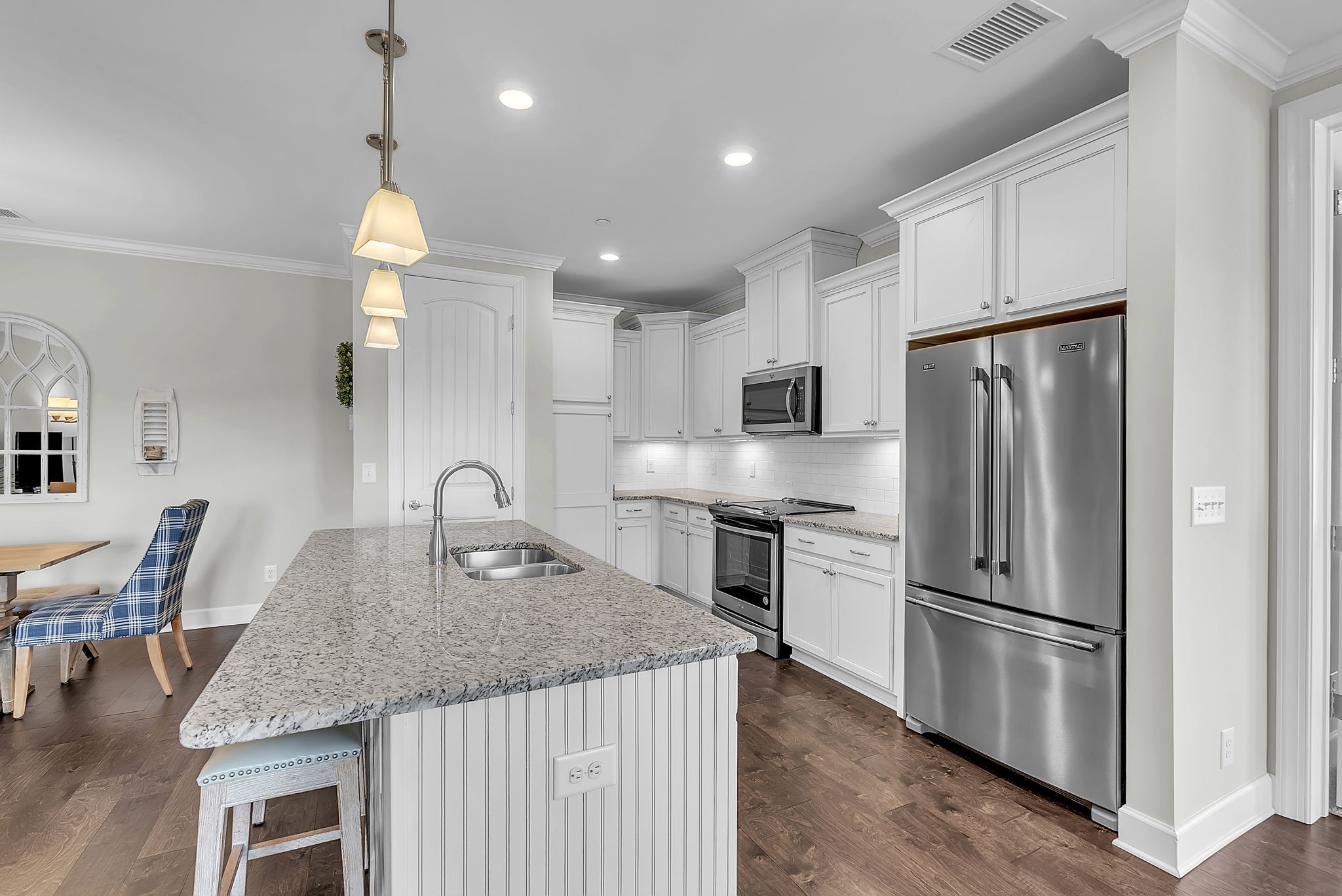 6030 Keats St 301, Franklin TN 37064 2-bed condo, photo 10 of 28