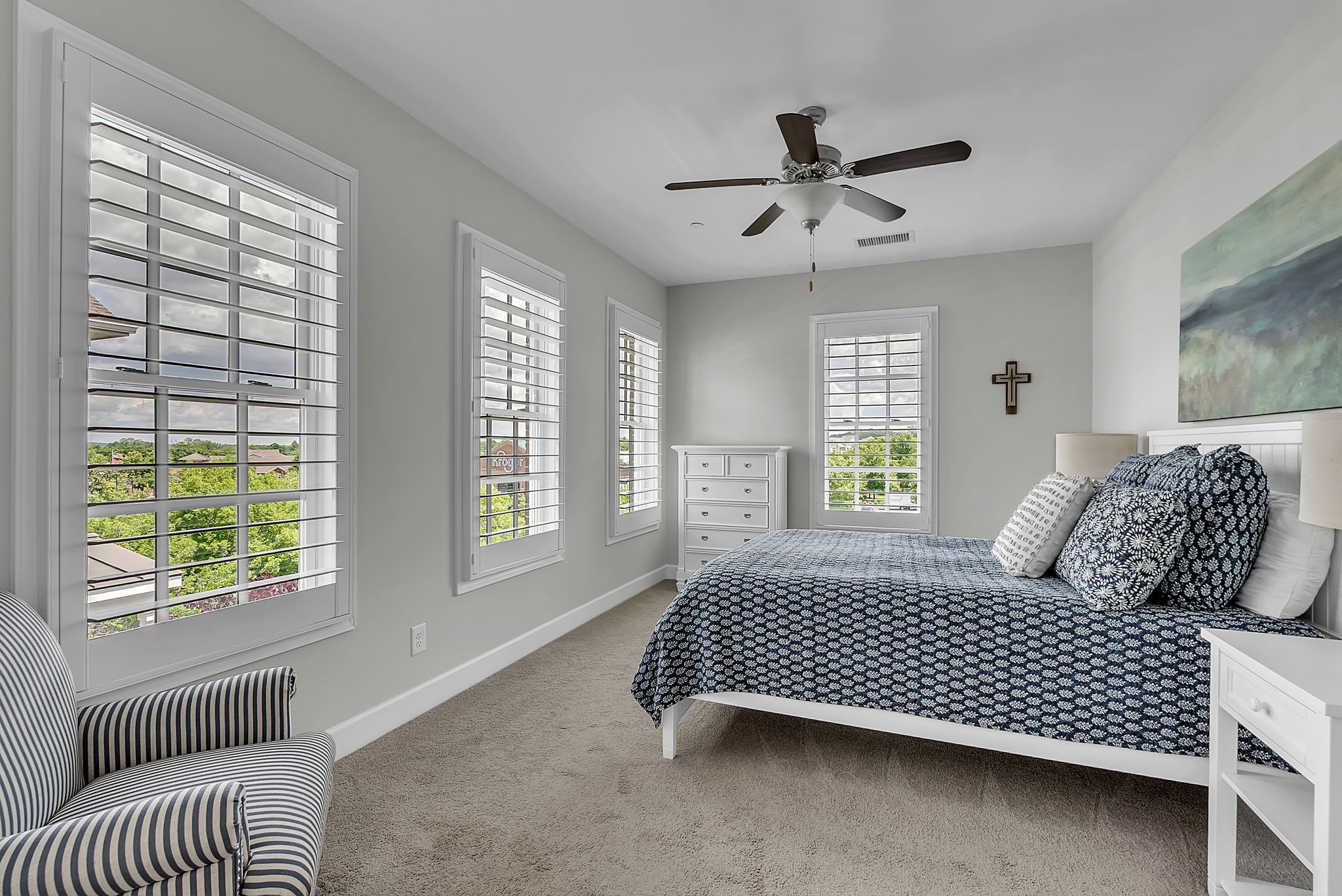 6030 Keats St 301, Franklin TN 37064 2-bed condo, photo 14 of 28