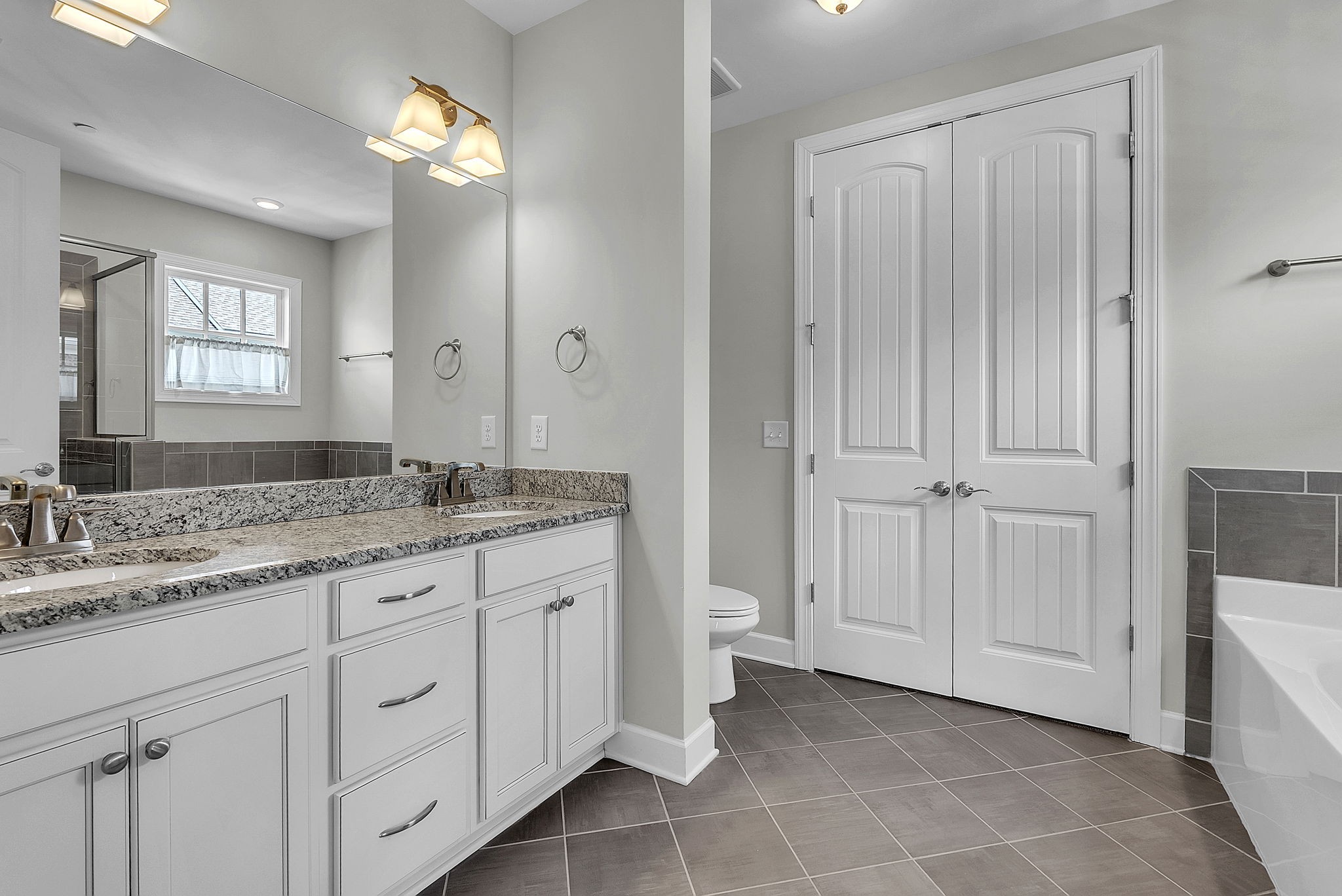 6030 Keats St 301, Franklin TN 37064 2-bed condo, photo 18 of 28