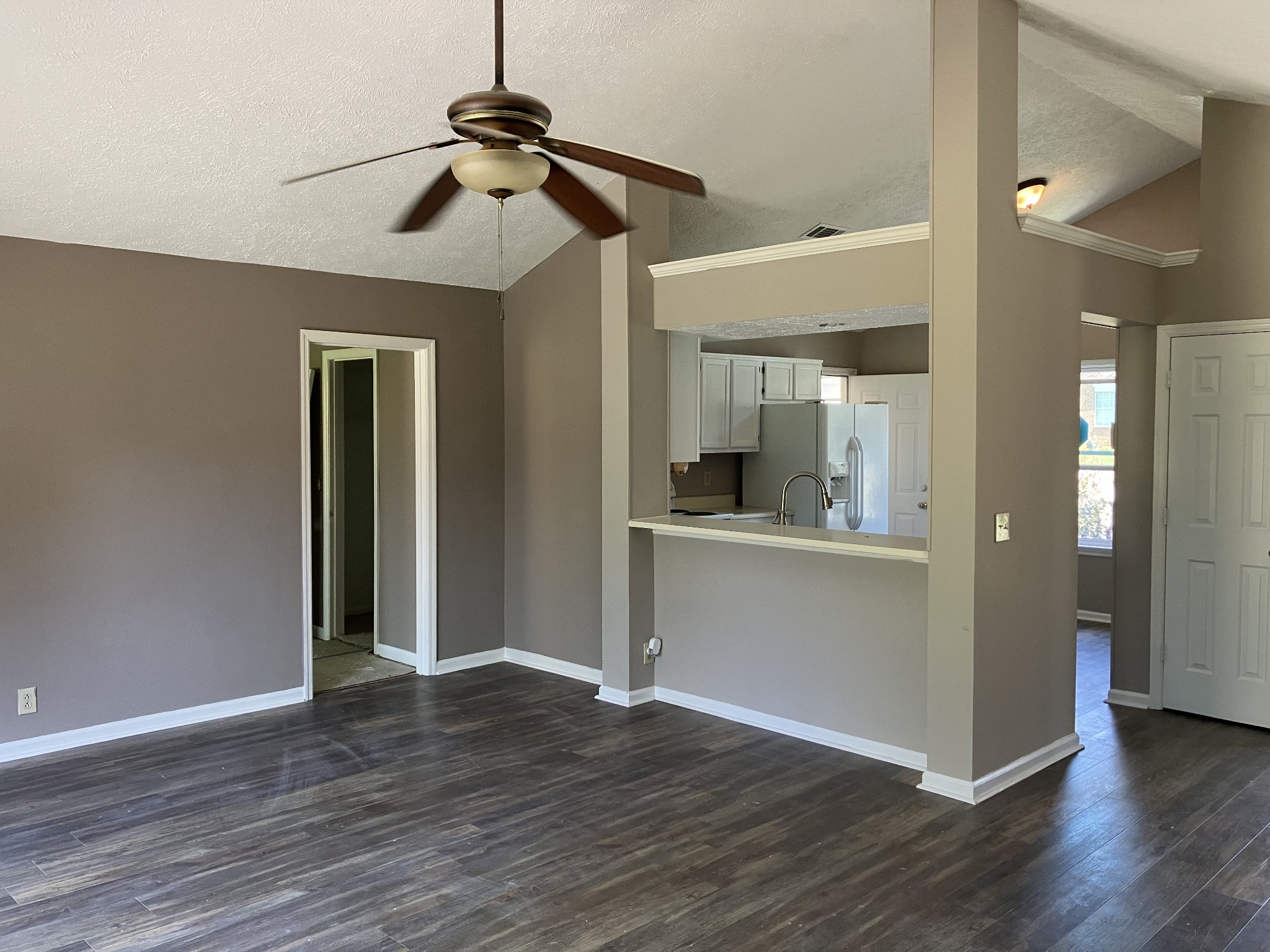 1509 Aaronwood Dr