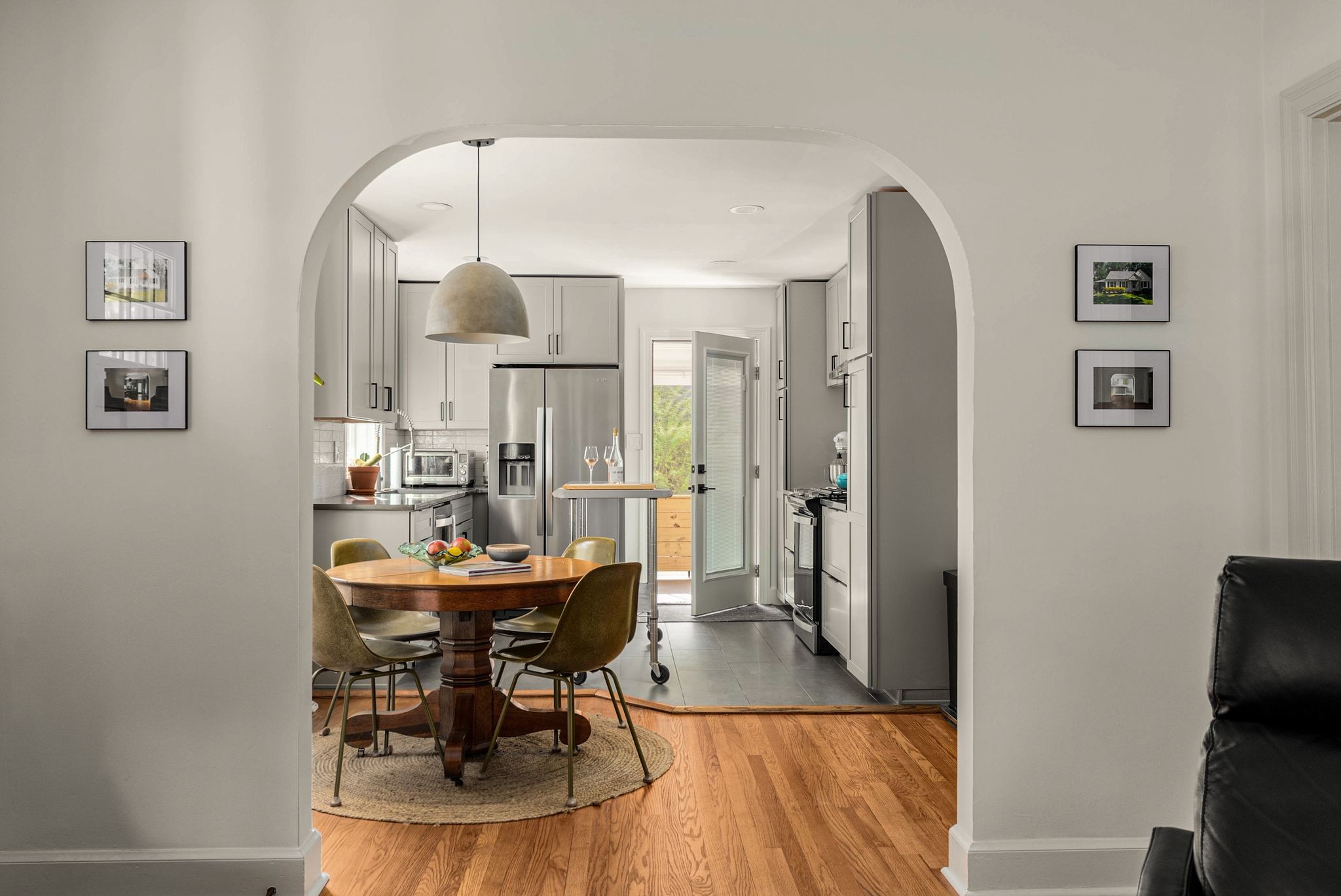 Photo 1 of 28 — 254 Tanksley Ave, Nashville, TN 37211