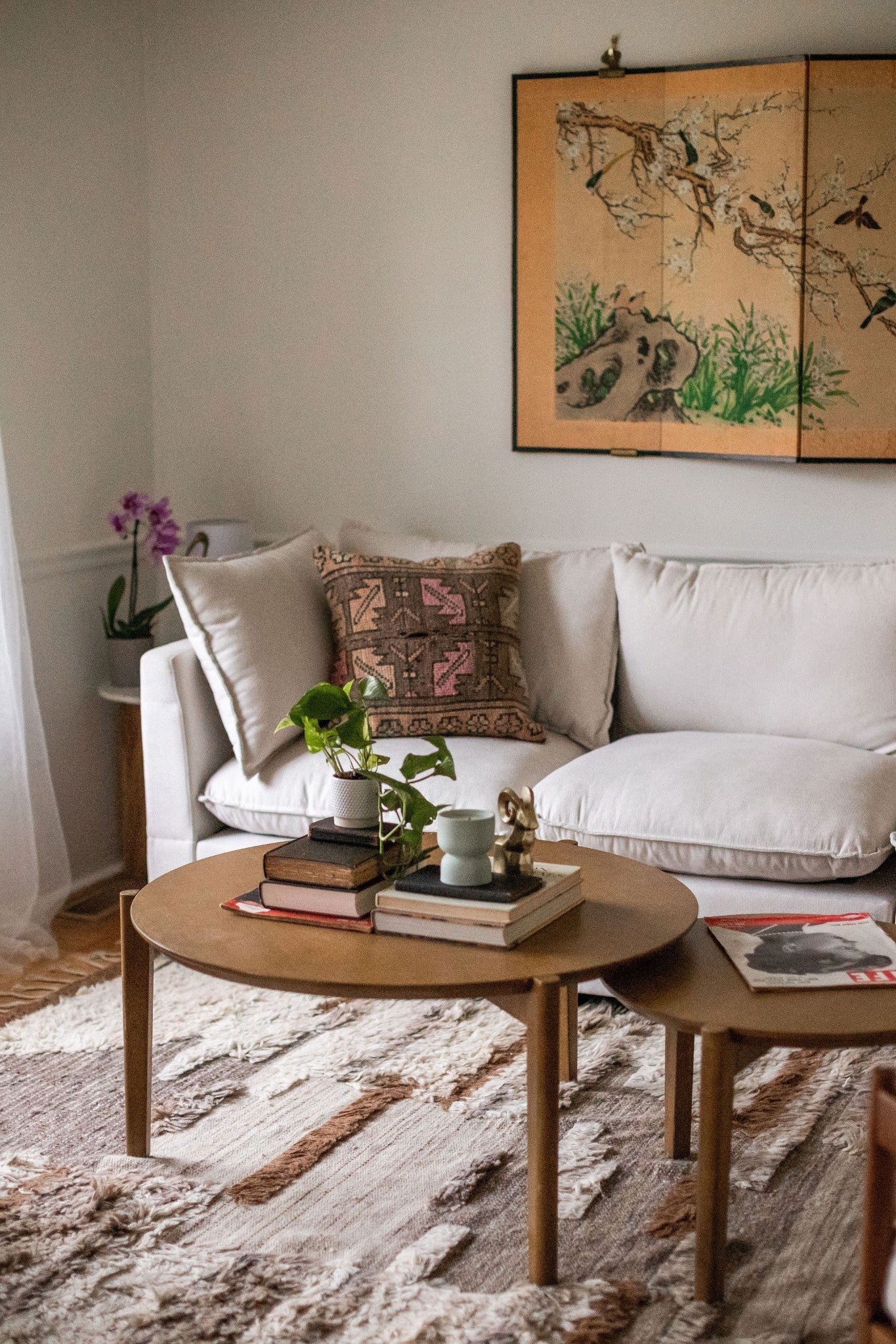681 James Ave