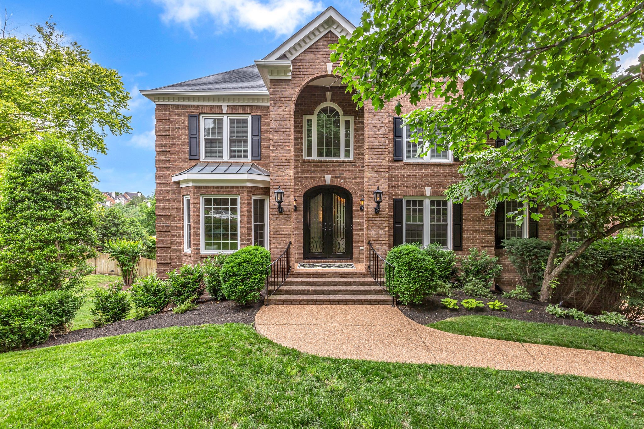 621 German Ln