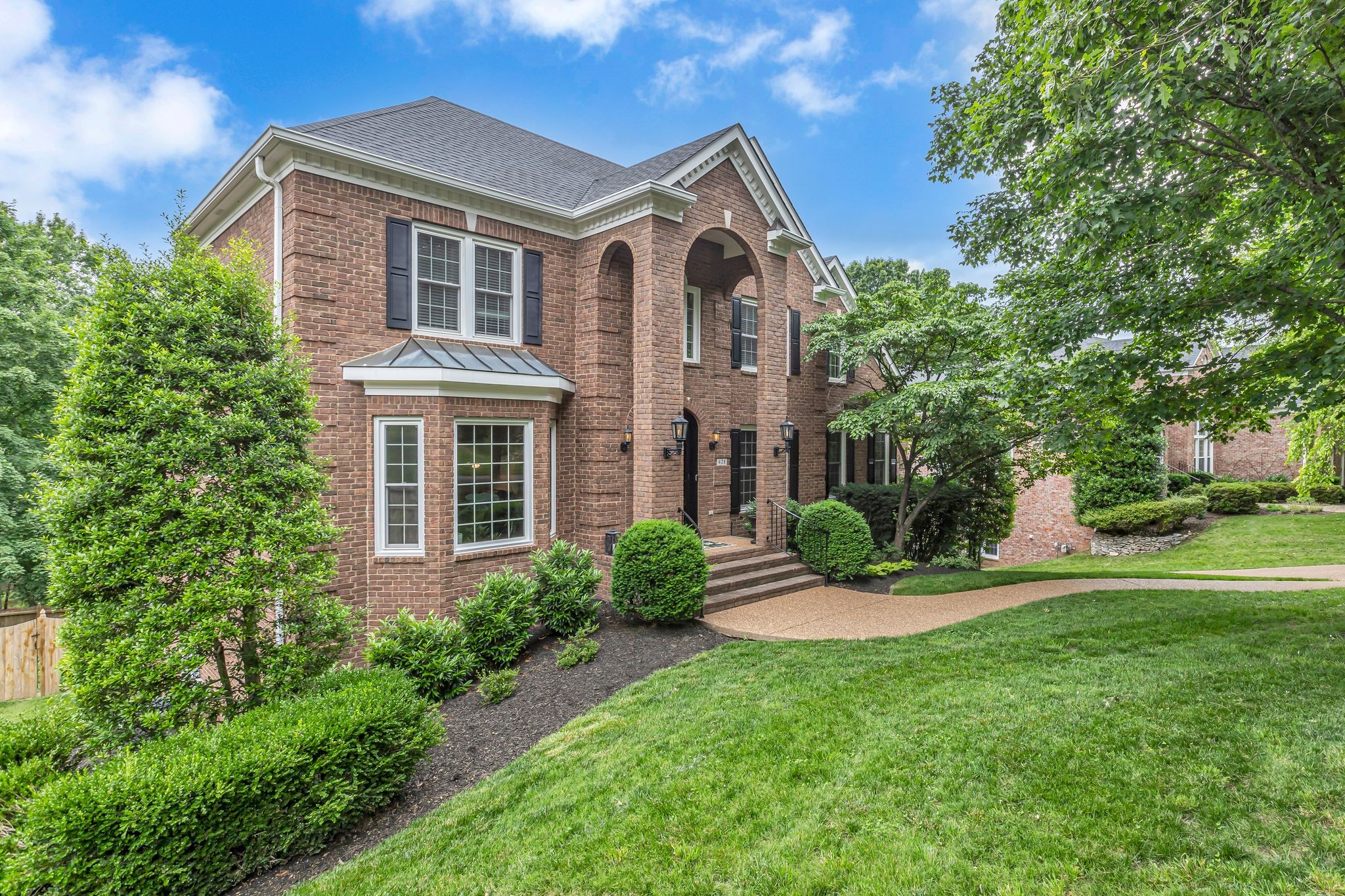 621 German Ln