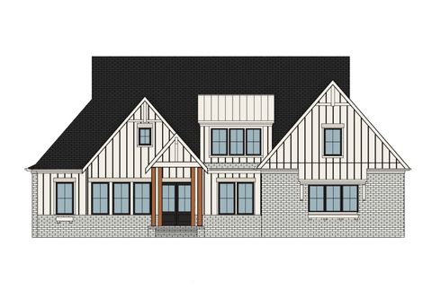 2250 Horn Springs Lebanon TN 37087