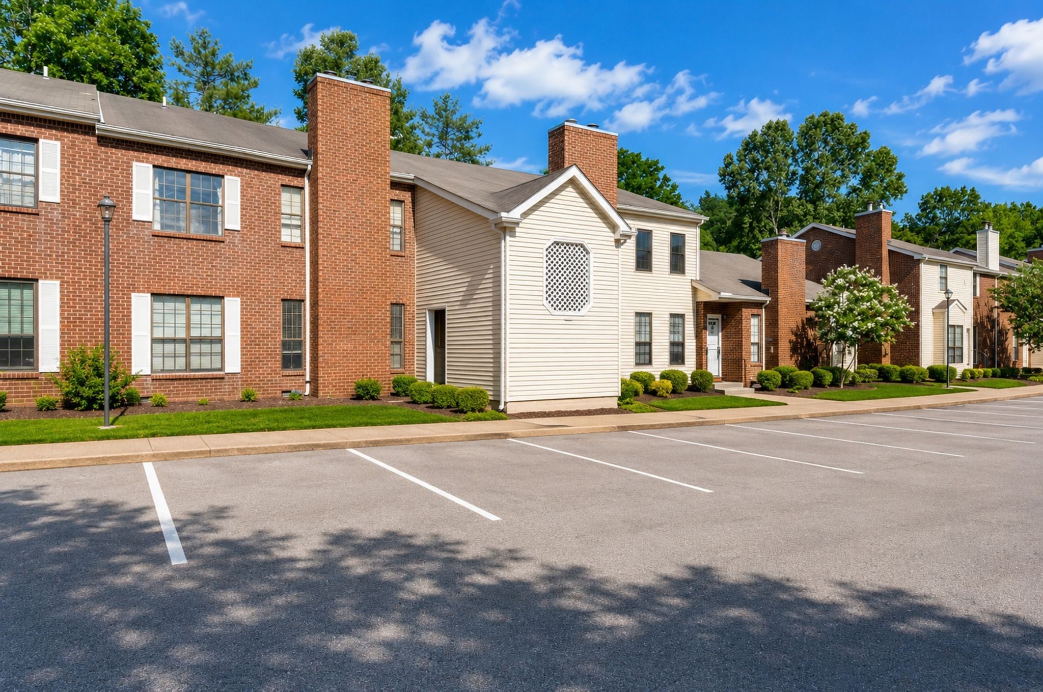 209 Wynbrook Ct