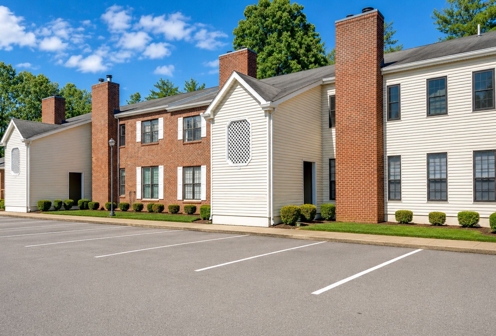 209 Wynbrook Ct