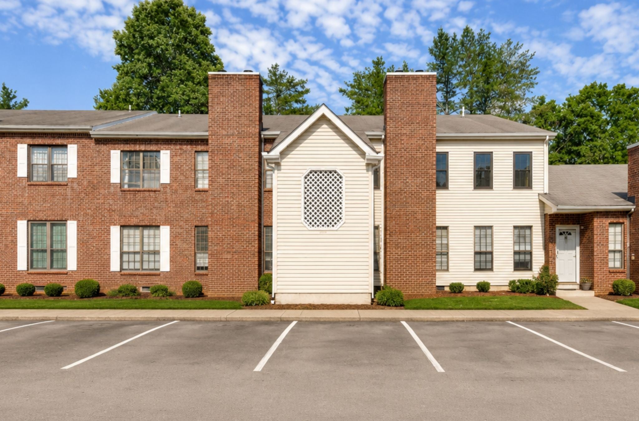 2-bed home for rent in Nashville, TN 37221, 209 Wynbrook Ct 209 Wynbrook Ct, Nashville TN 37221 2-bed home, photo 1 of 53