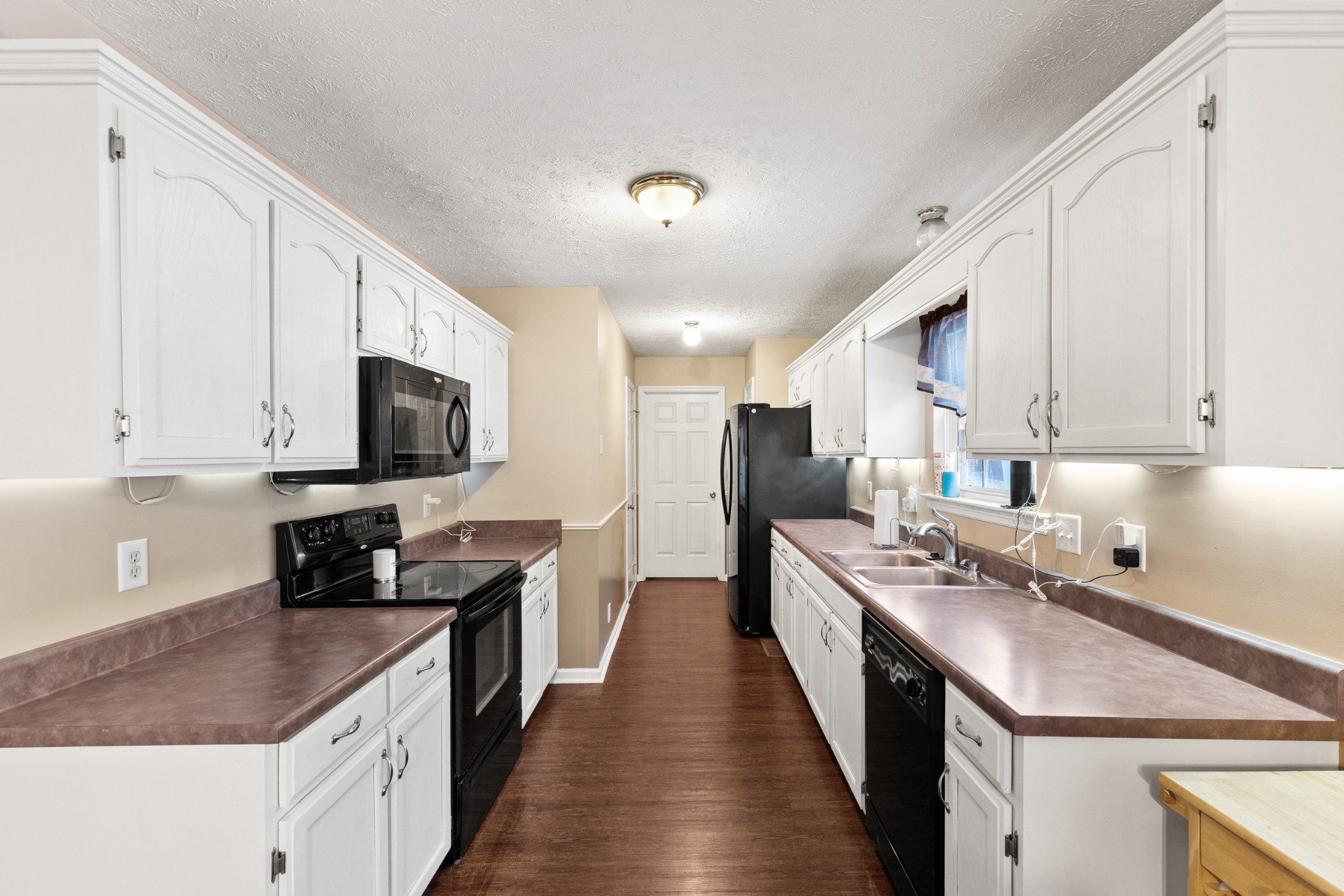 125 Sycamore Dr