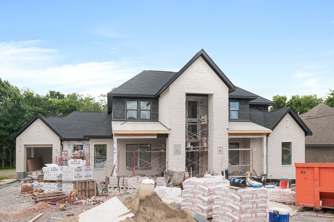 6028 Lookaway Circle