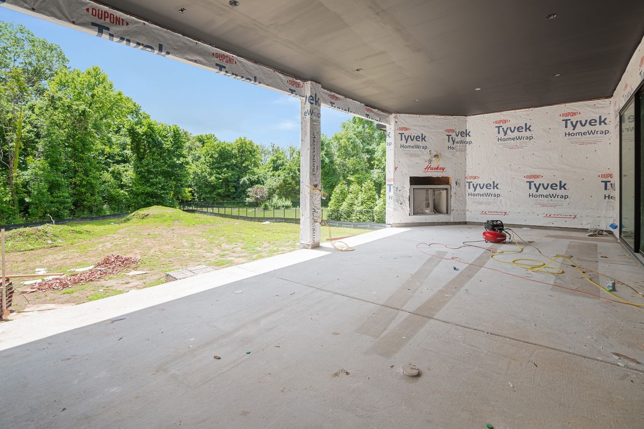 6028 Lookaway Circle