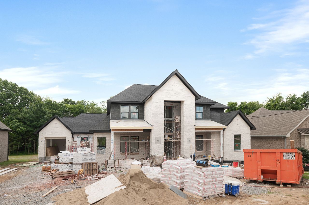 6028 Lookaway Circle