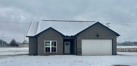 111 Burley Way Portland TN 37148