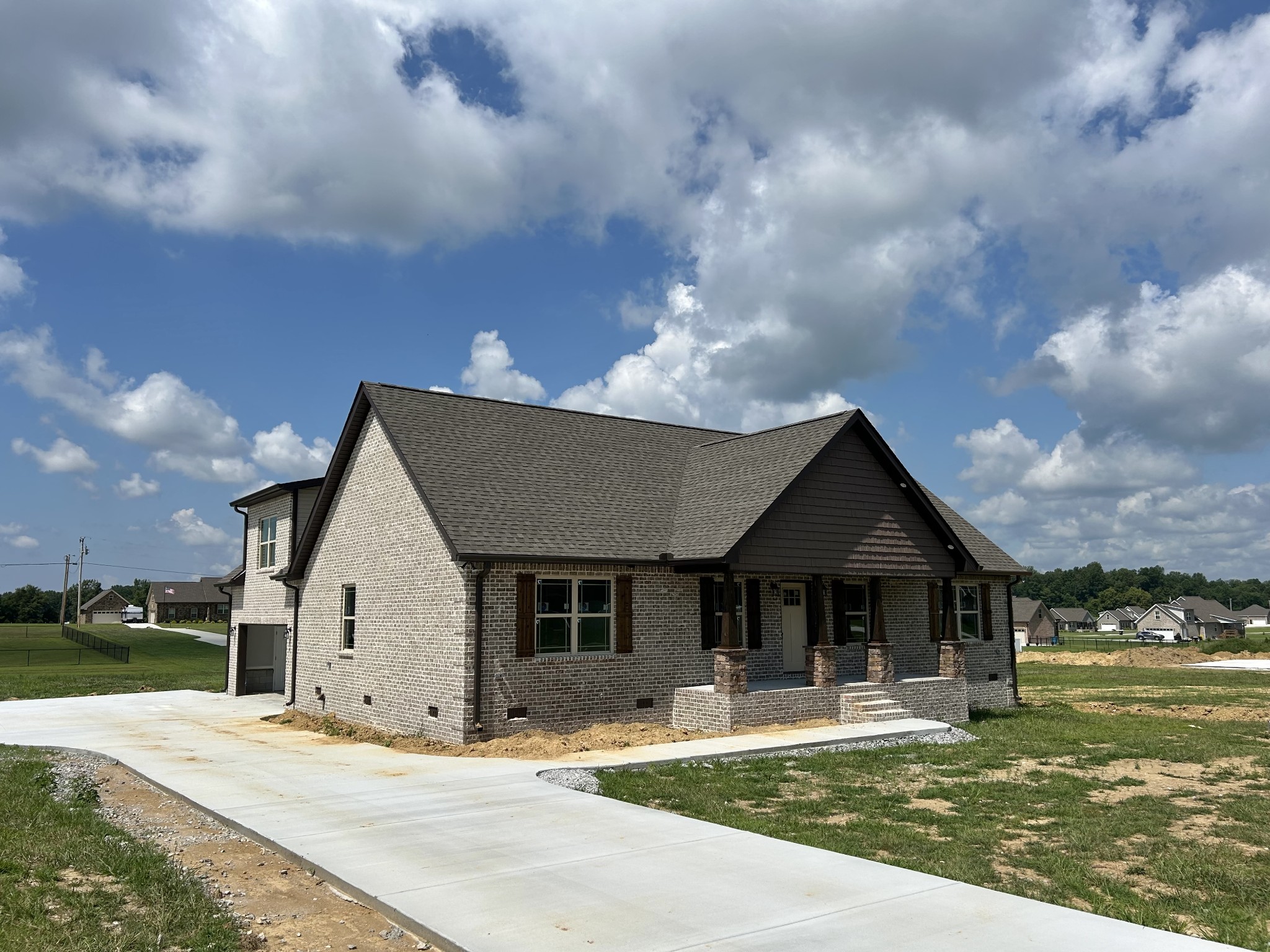 173 Randall Ln