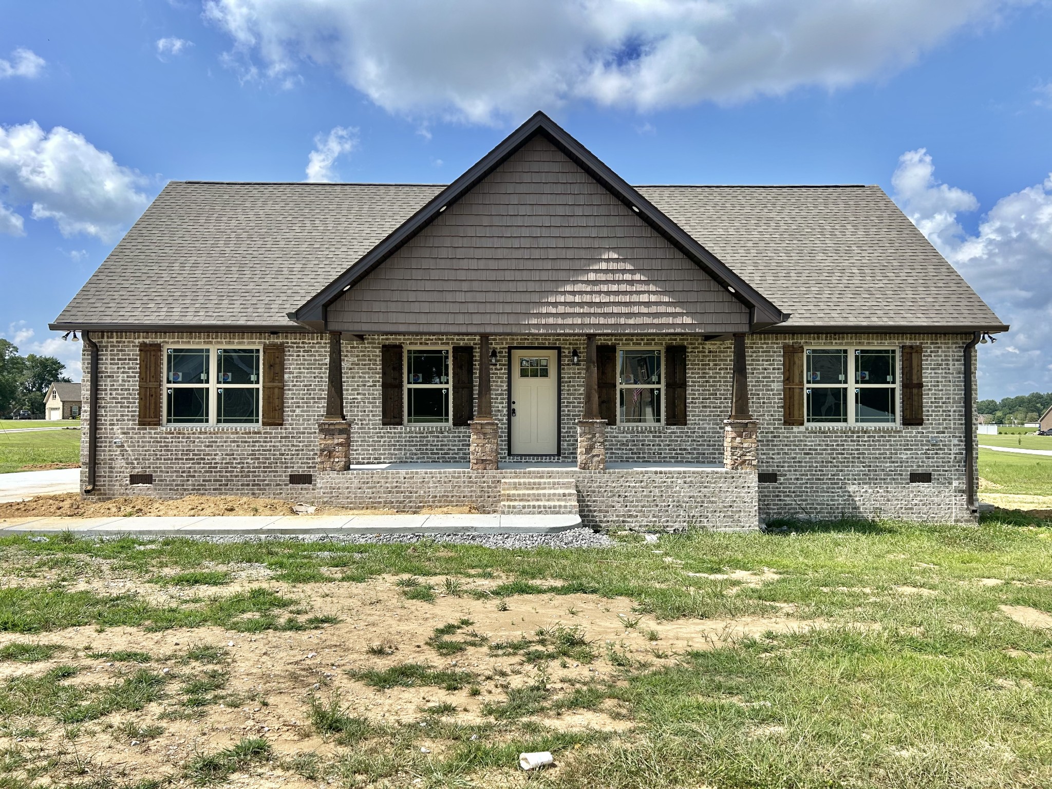 173 Randall Ln