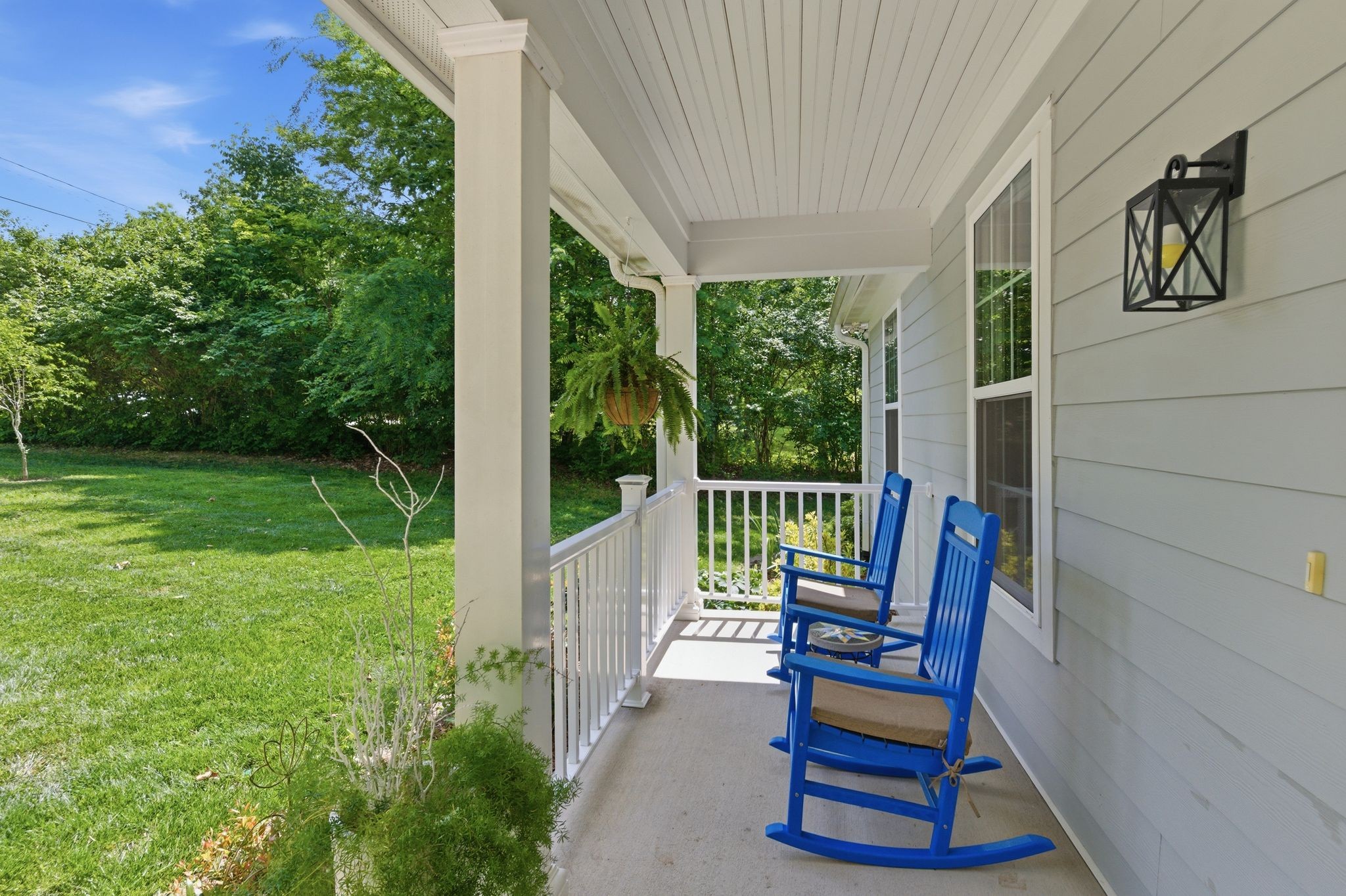 4257 Gourley Rd