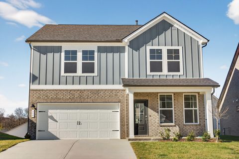 Photo of 404 Old Springs Ln, Gallatin, TN 37066 (MLS # 3097830)