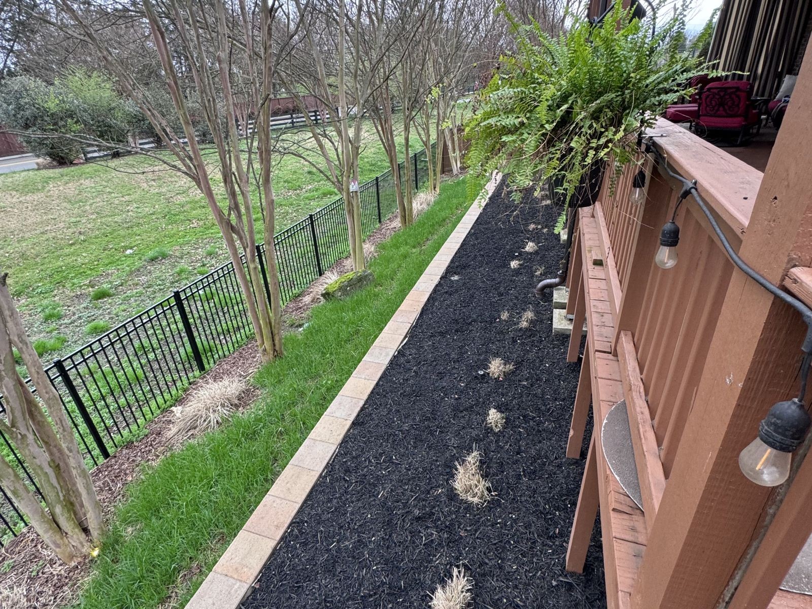 409 Valley Spring Dr