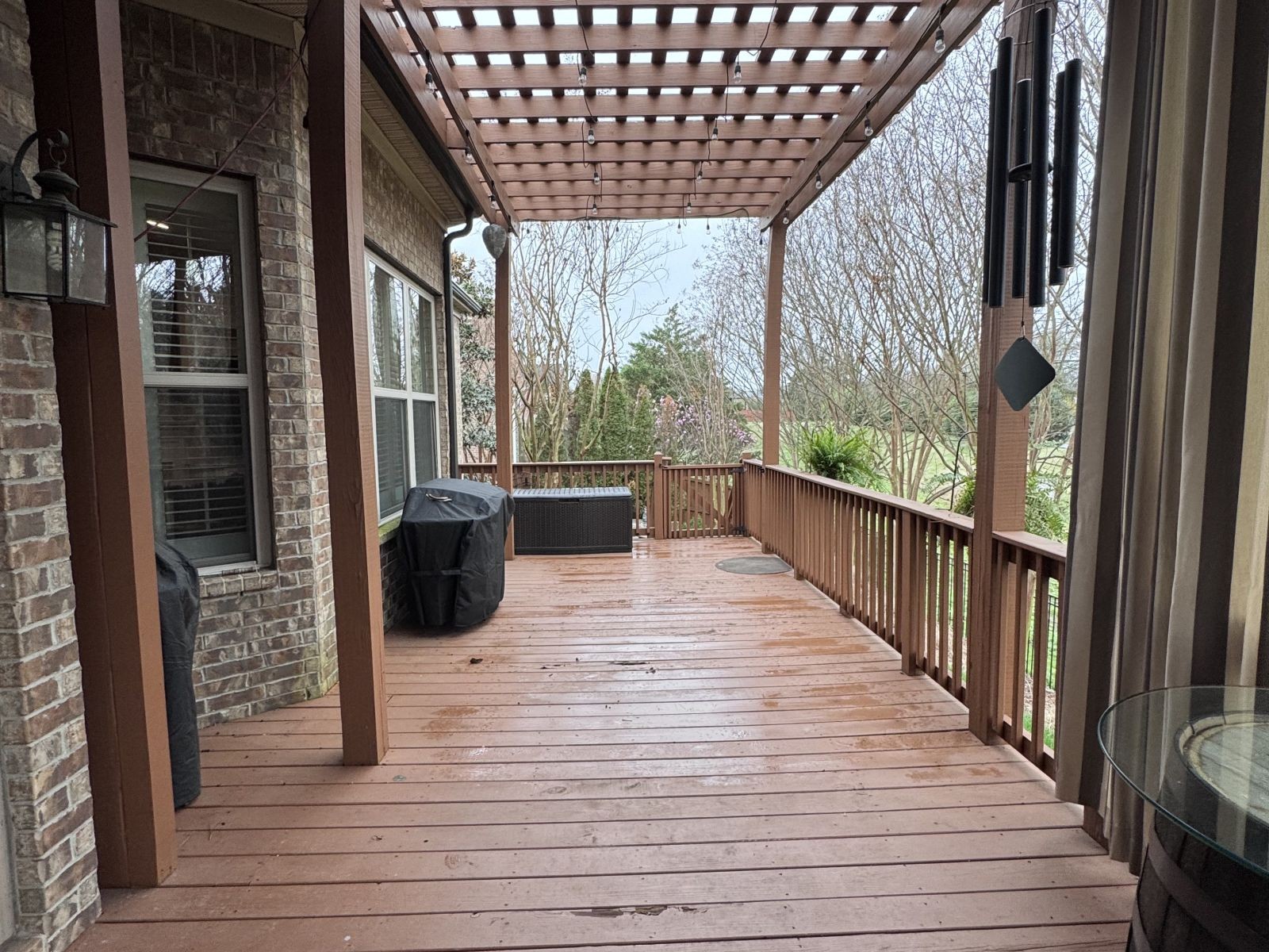 409 Valley Spring Dr