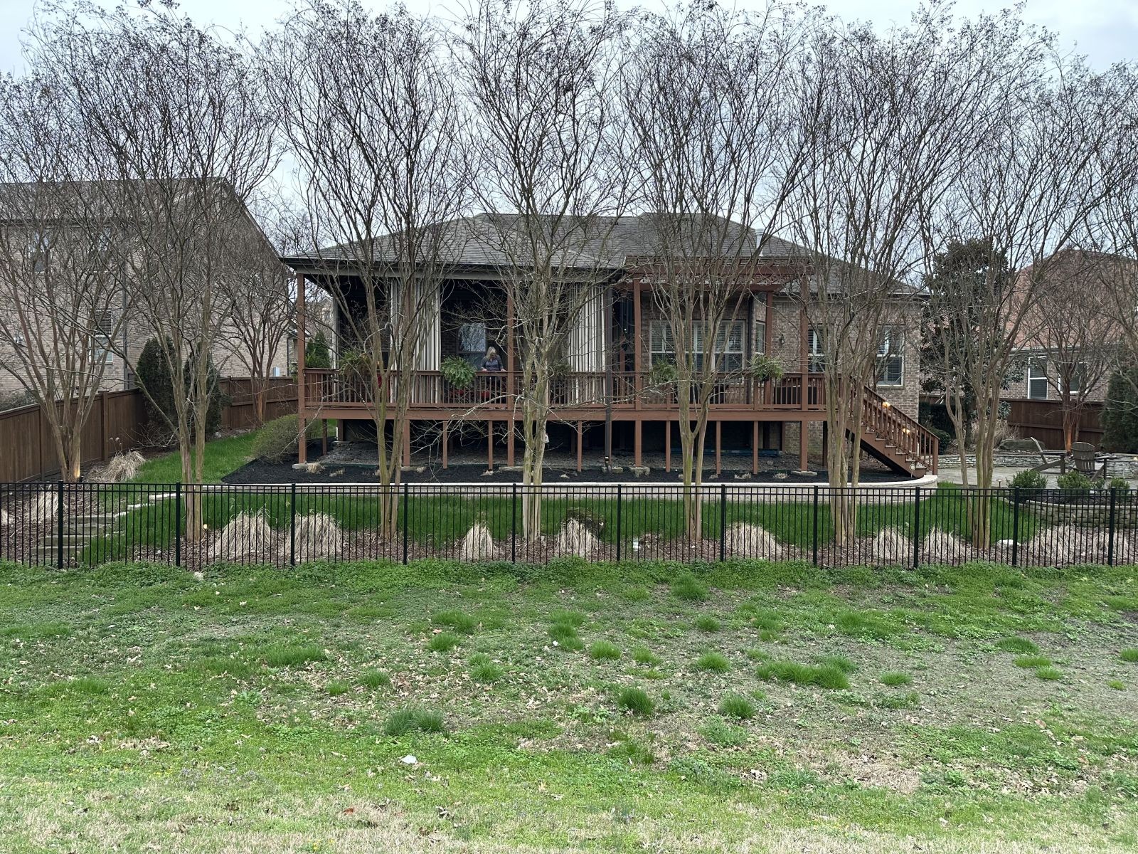 409 Valley Spring Dr