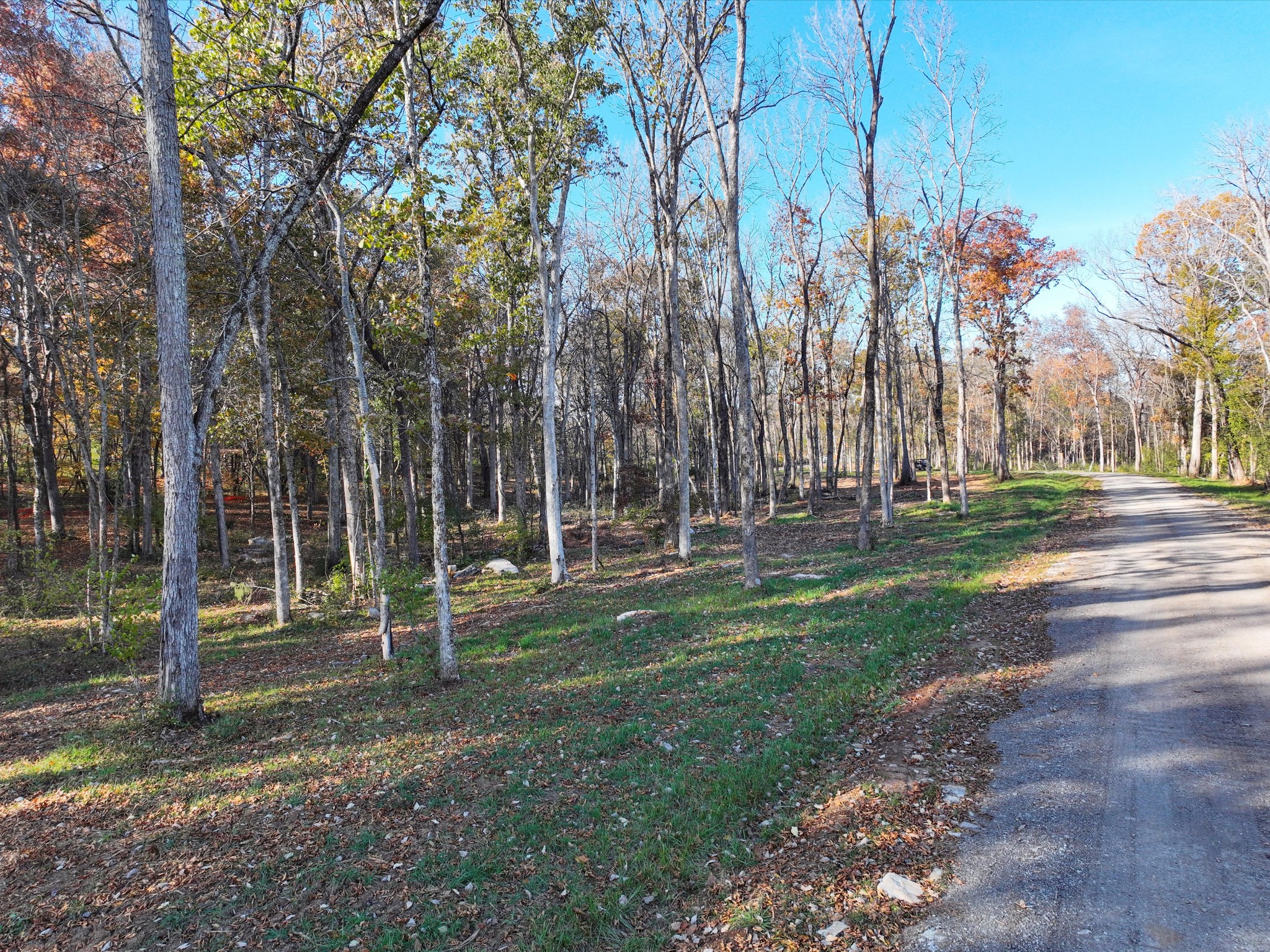 5015 Moxley Lane, Franklin TN 37067 0-bed lot, photo 7 of 10