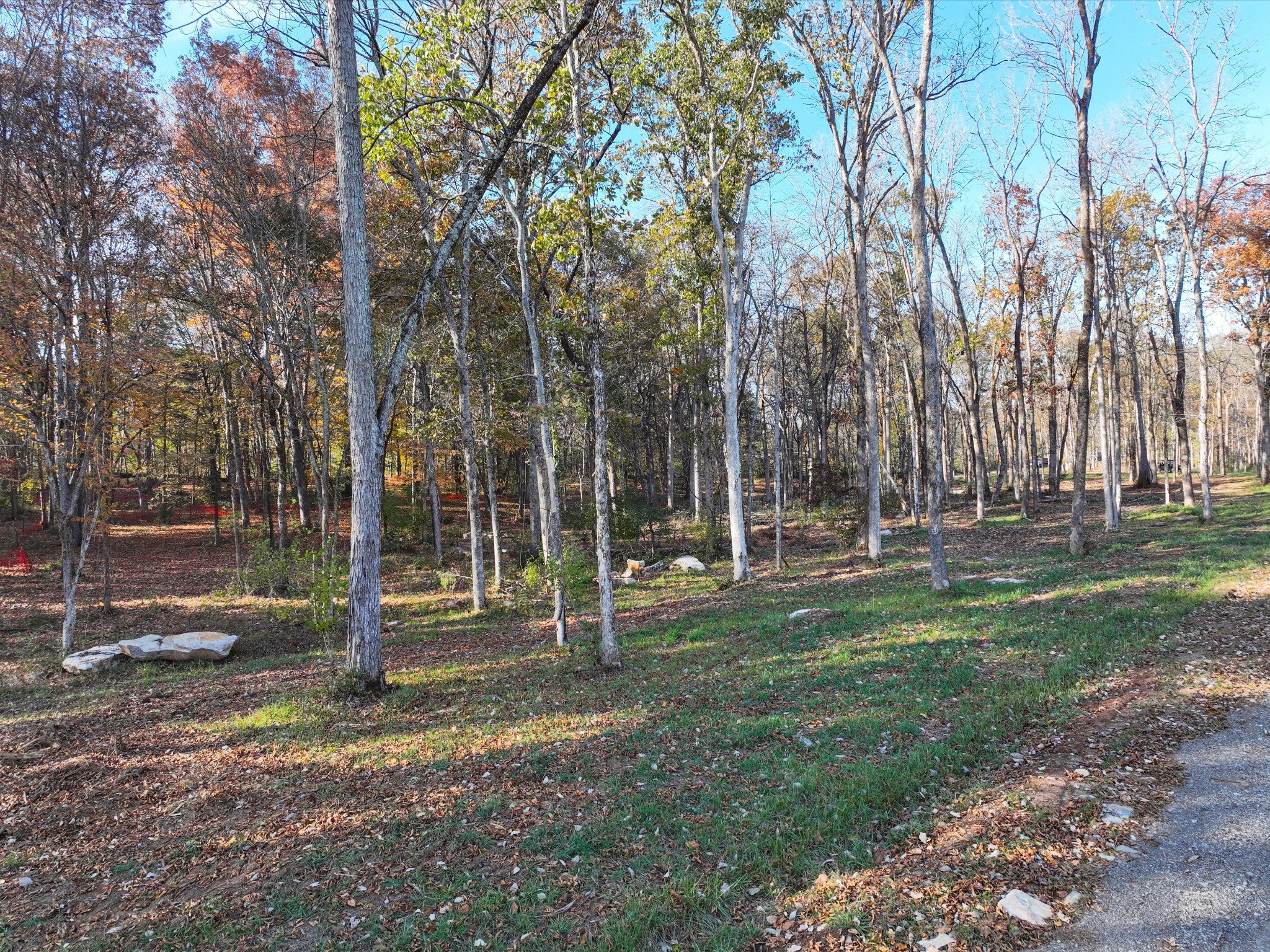 5015 Moxley Lane, Franklin TN 37067 0-bed lot, photo 6 of 10