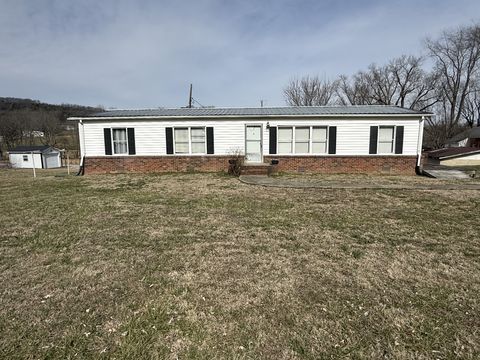 320 Lebanon Hwy Carthage TN 37030