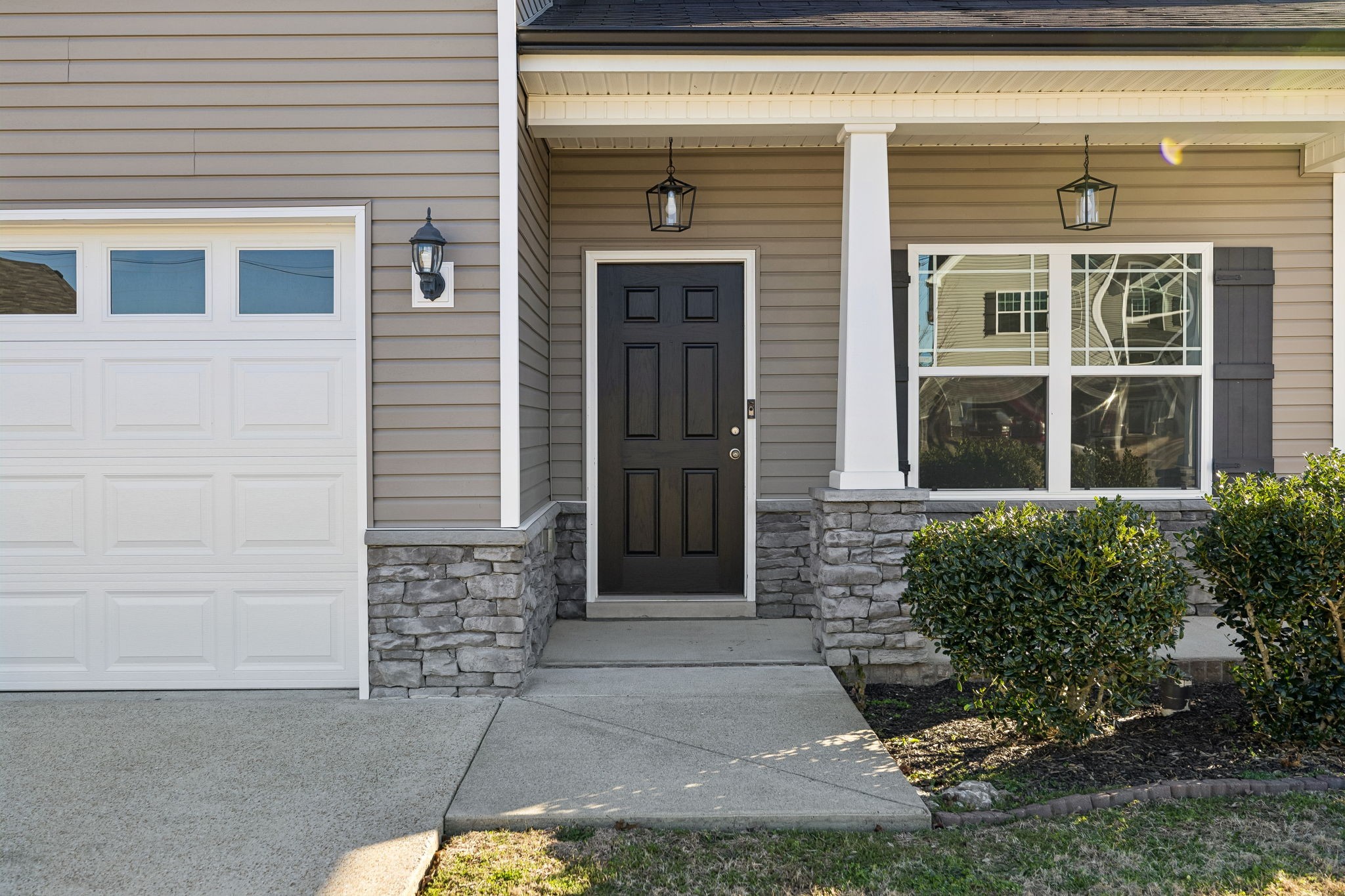 2145 Longhunter Chase Dr