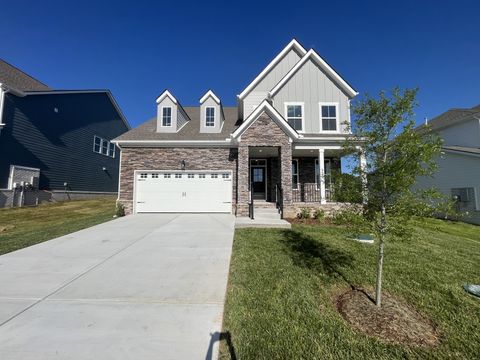 128 Emeline Way Mount Juliet TN 37122