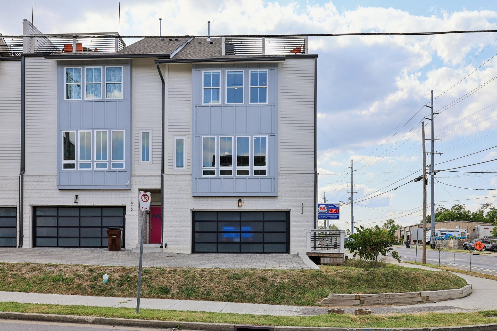 1914 Lischey Ave
