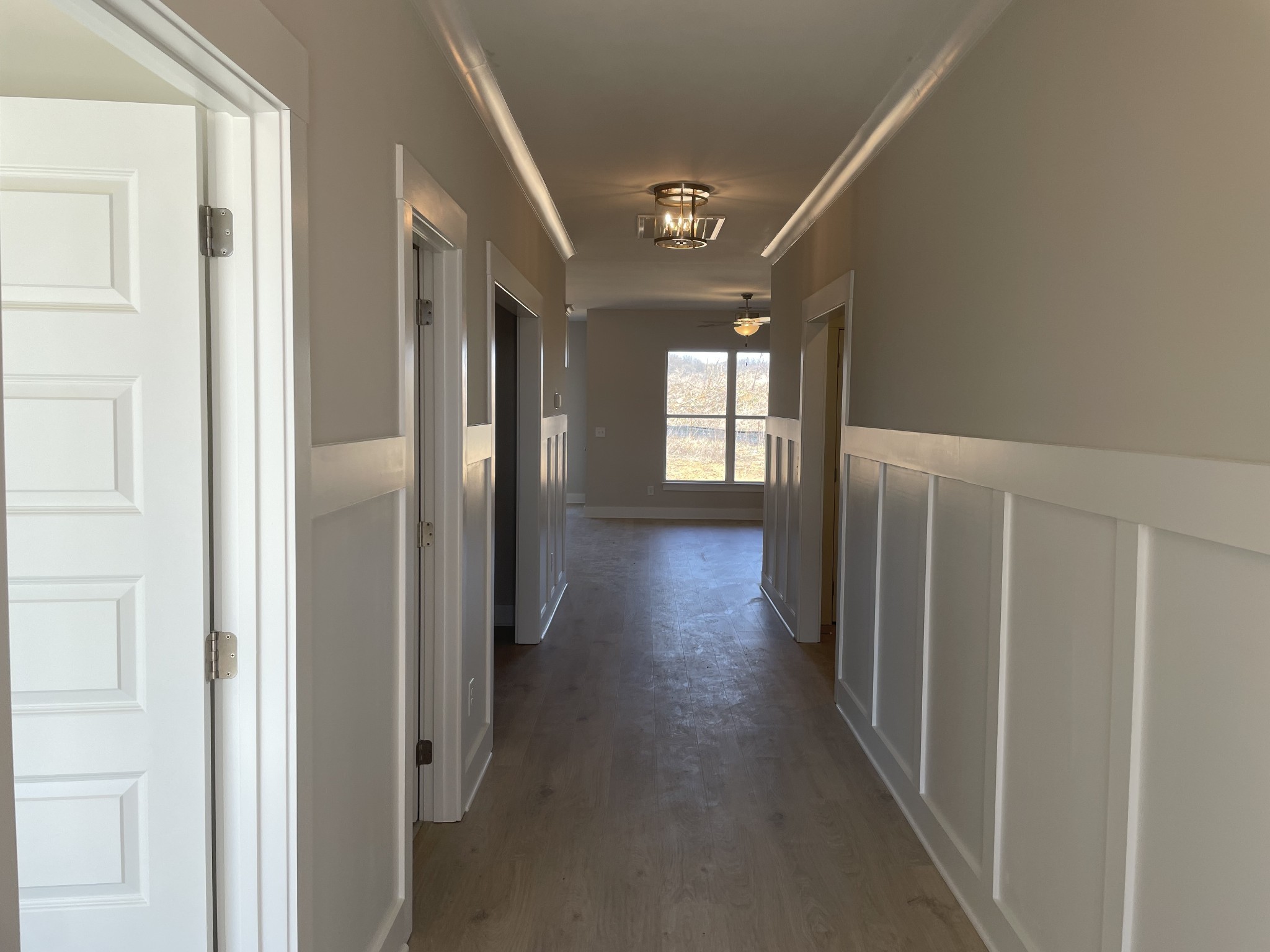 125 Lightberry Lane Lot 259
