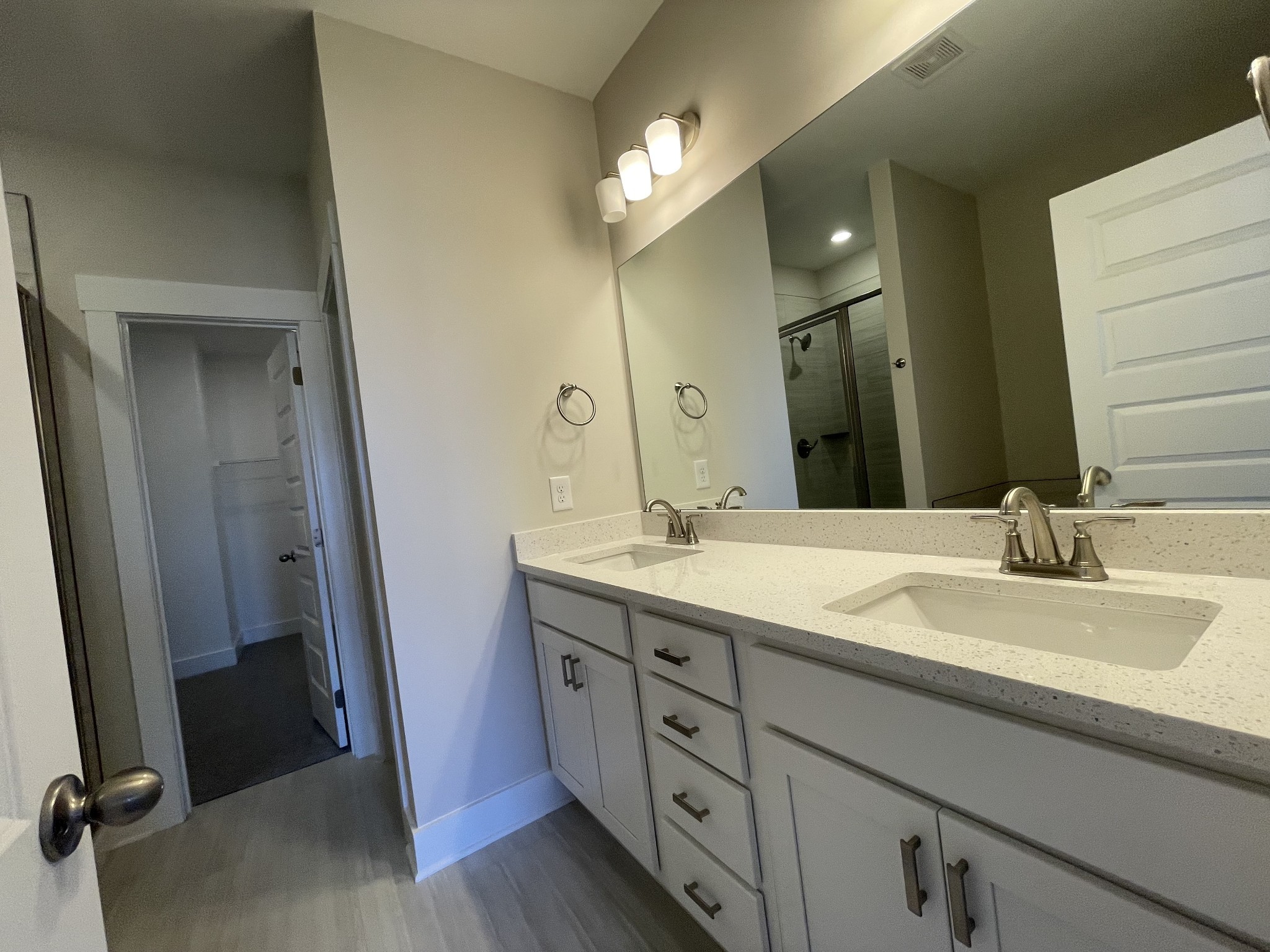 125 Lightberry Lane Lot 259