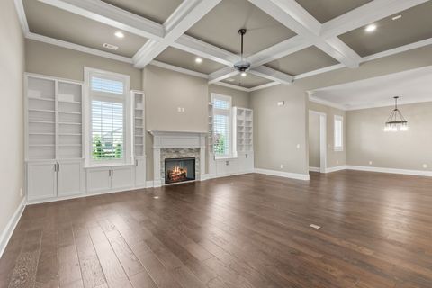 129 Sawgrass Way Gallatin TN 37066