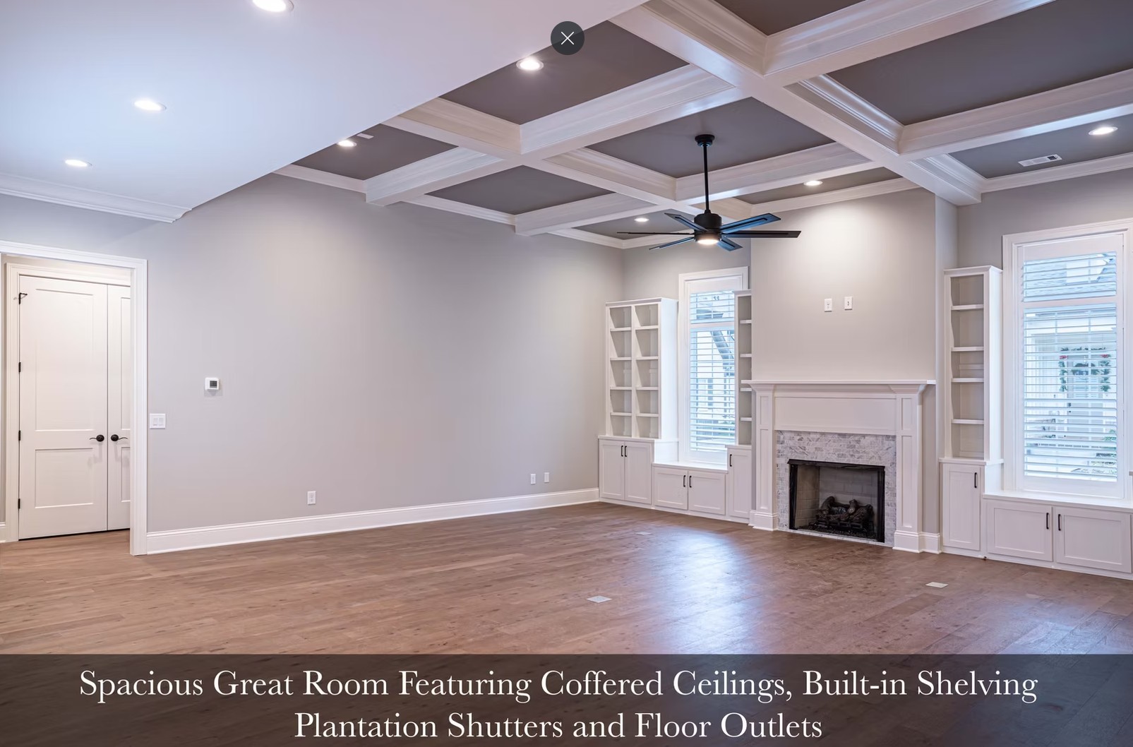 129 Sawgrass Way
