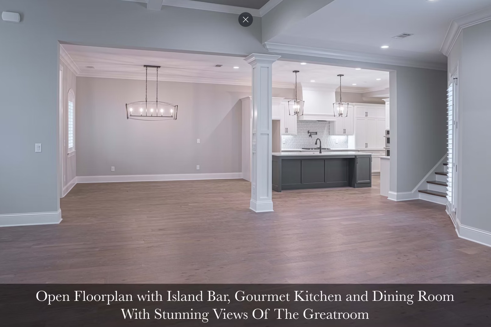 129 Sawgrass Way