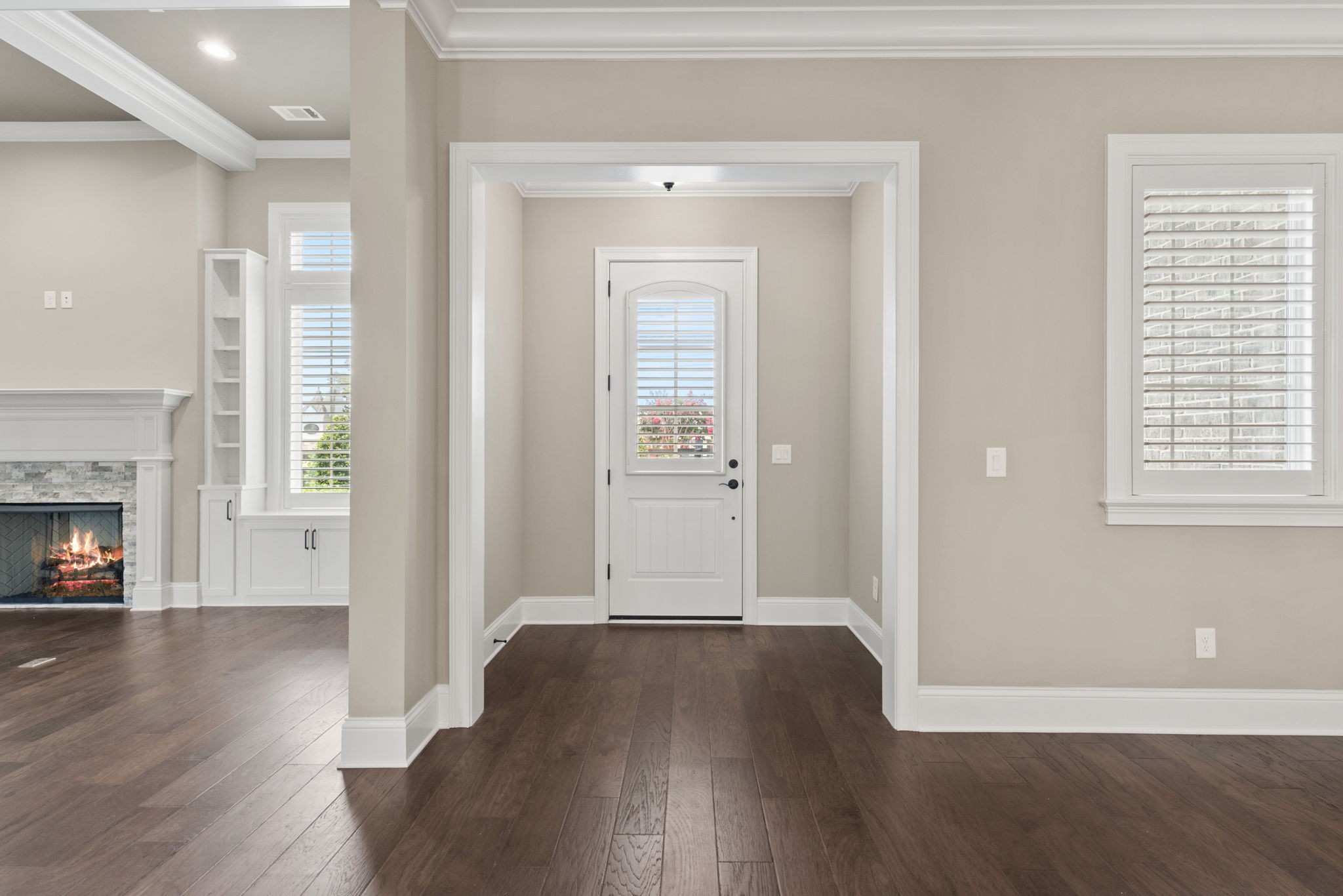 129 Sawgrass Way