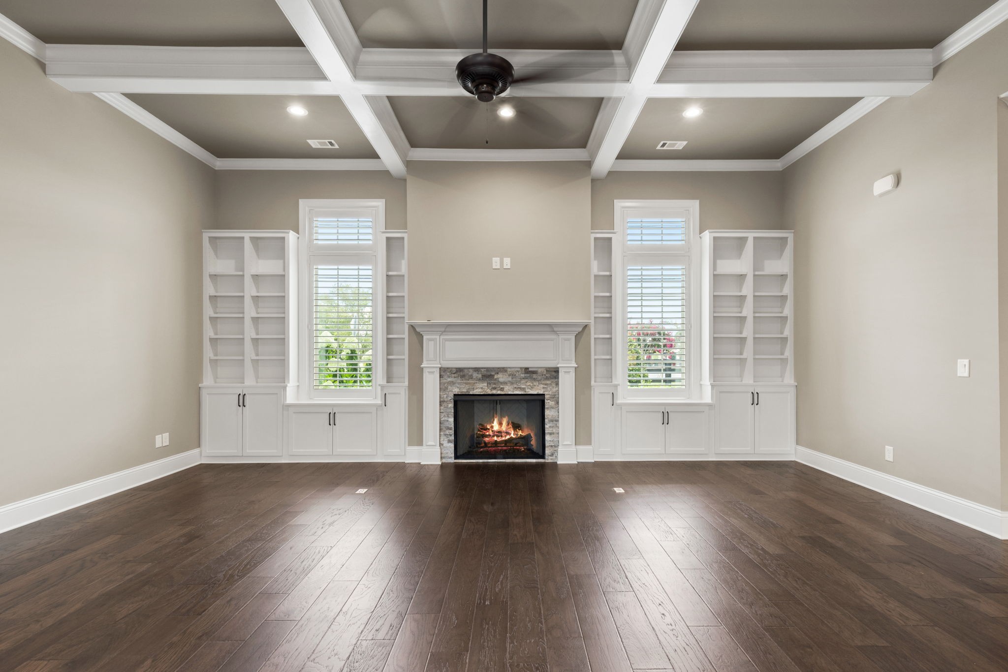 129 Sawgrass Way
