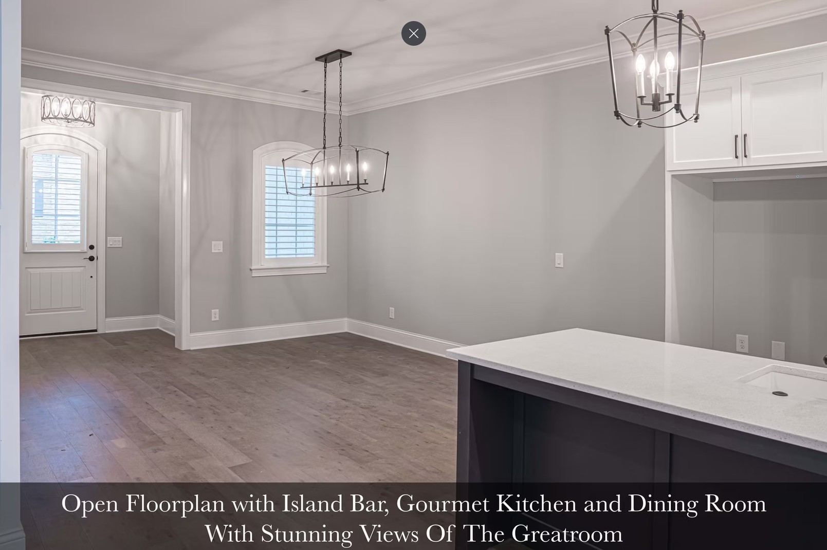 129 Sawgrass Way