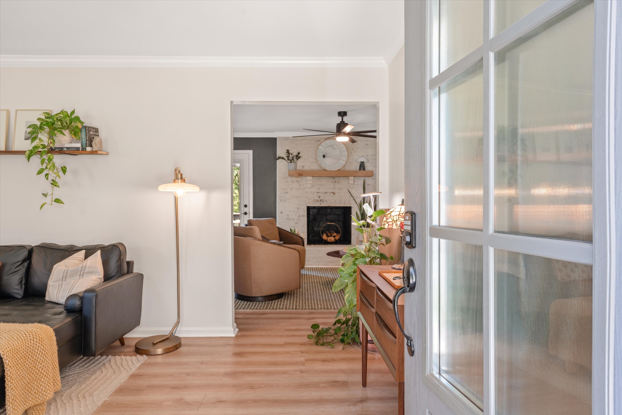 613 Oakwood Ter