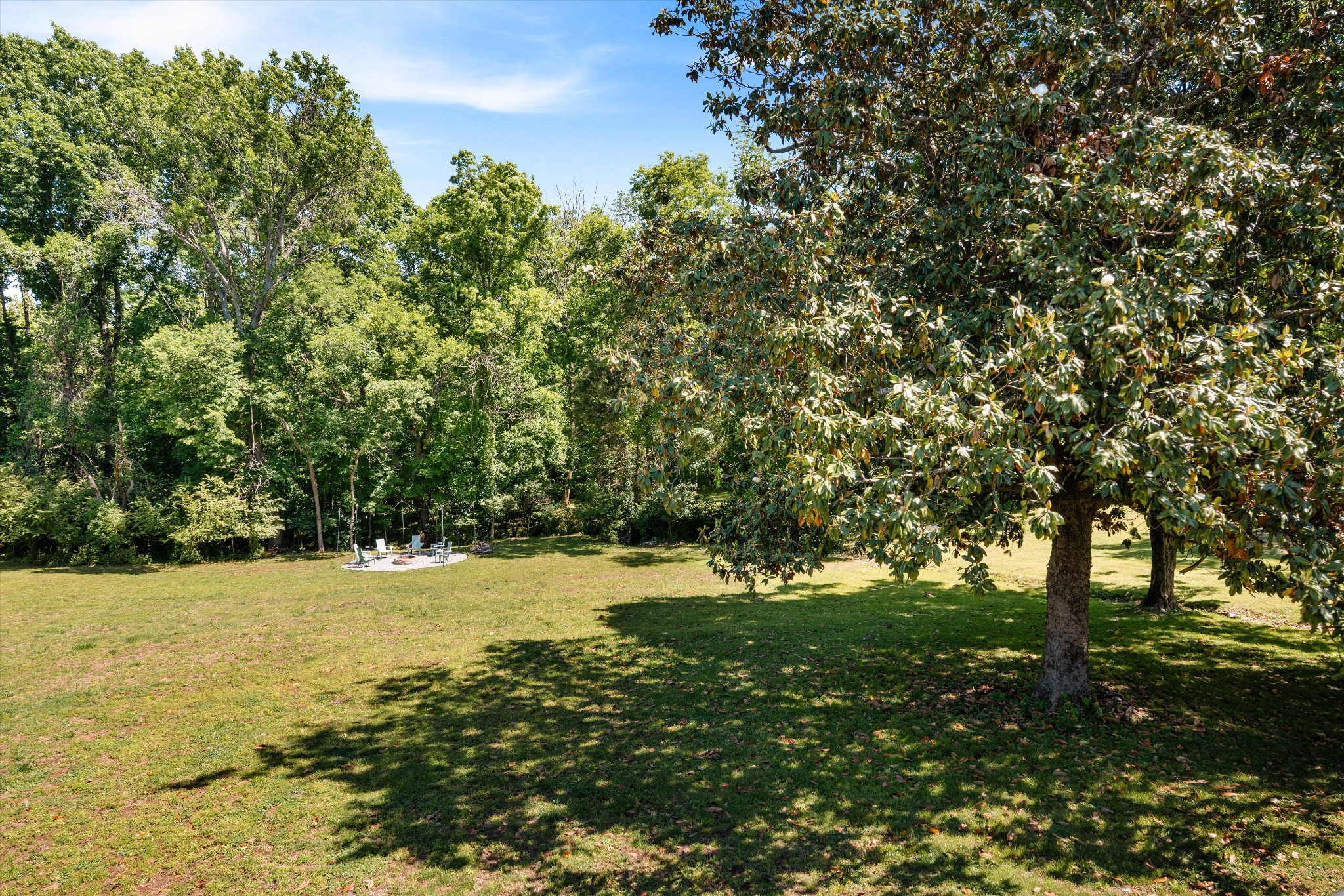613 Oakwood Ter