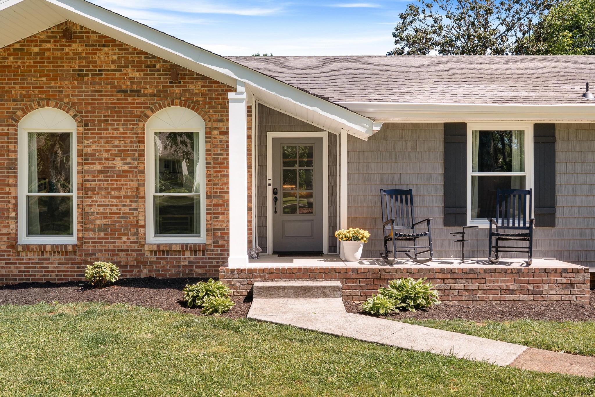 613 Oakwood Ter