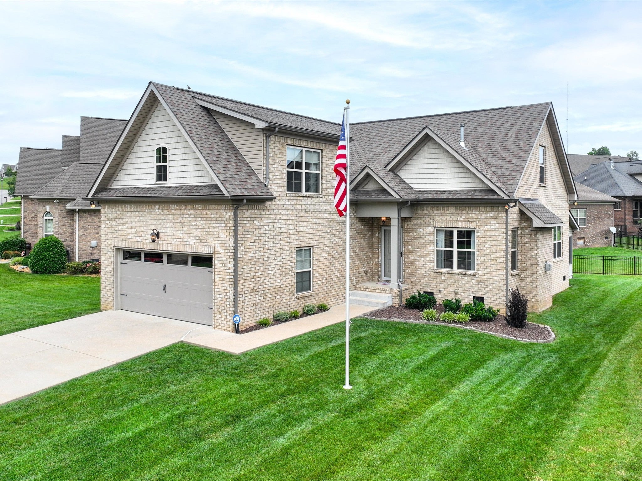 3040 Dogwood Trl
