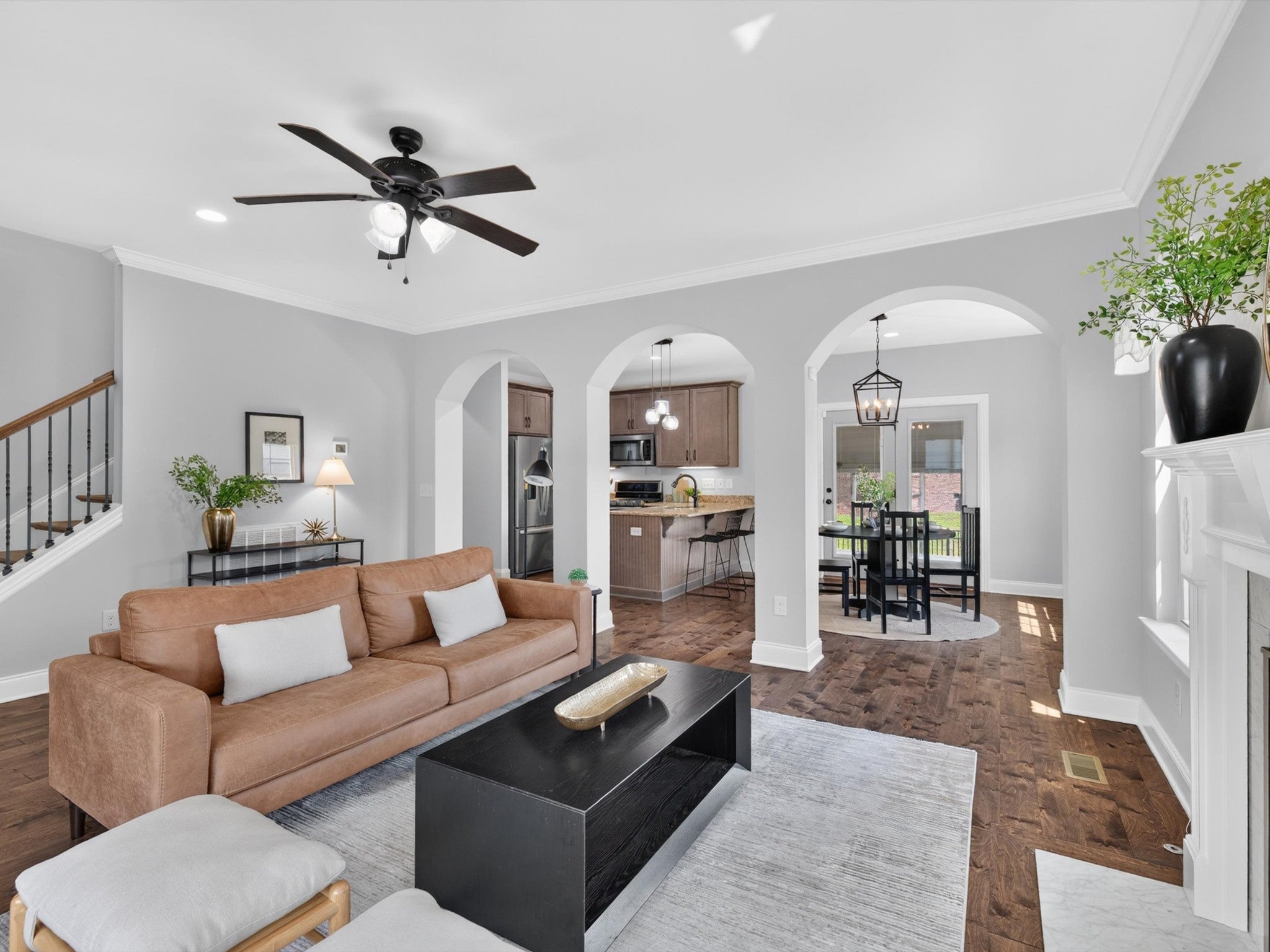 3040 Dogwood Trl